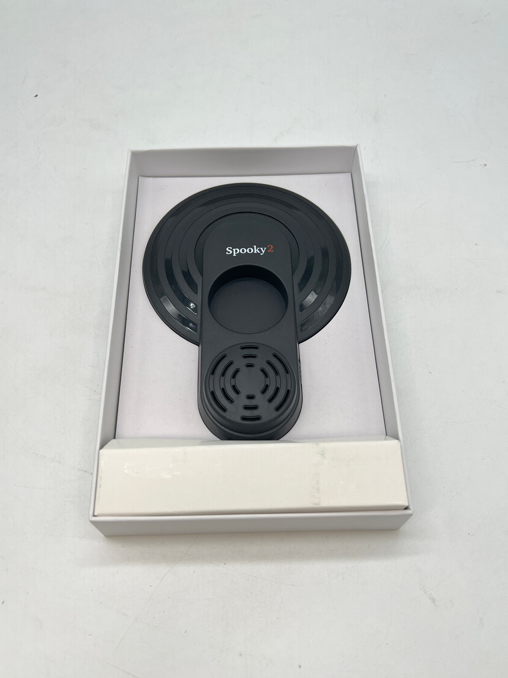 Spooky2 Scalar Transmitter/Receiver with GeneratorX Pro - New Open Box