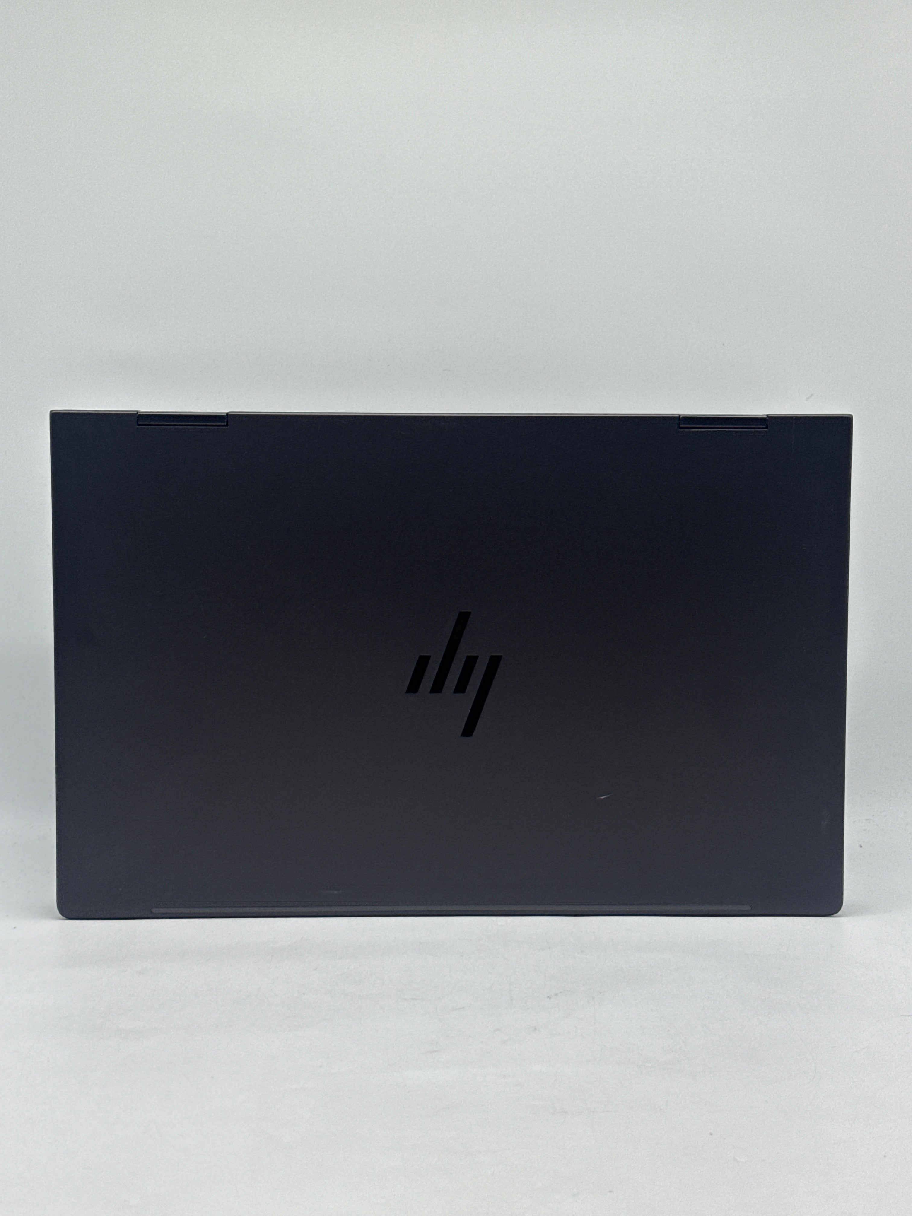 HP ENVY x360 15-fh0013dx 15.6" AMD Ryzen 5 7530U 8GB RAM 256GB SSD - Used