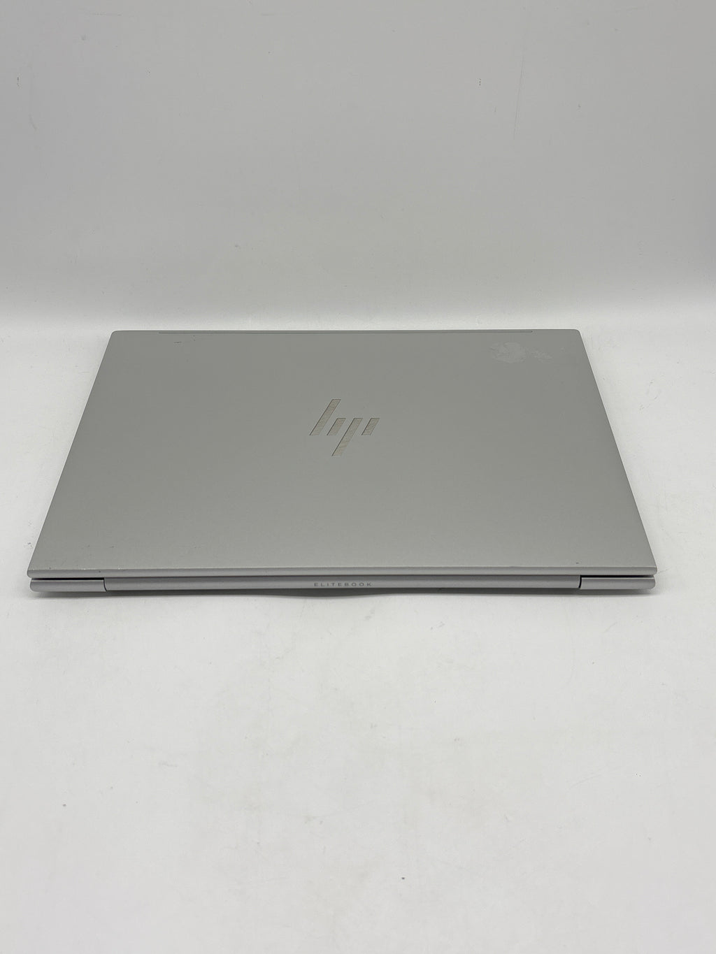 HP EliteBook 840 G9 i7-1265U 16GB RAM 512GB SSD - Used