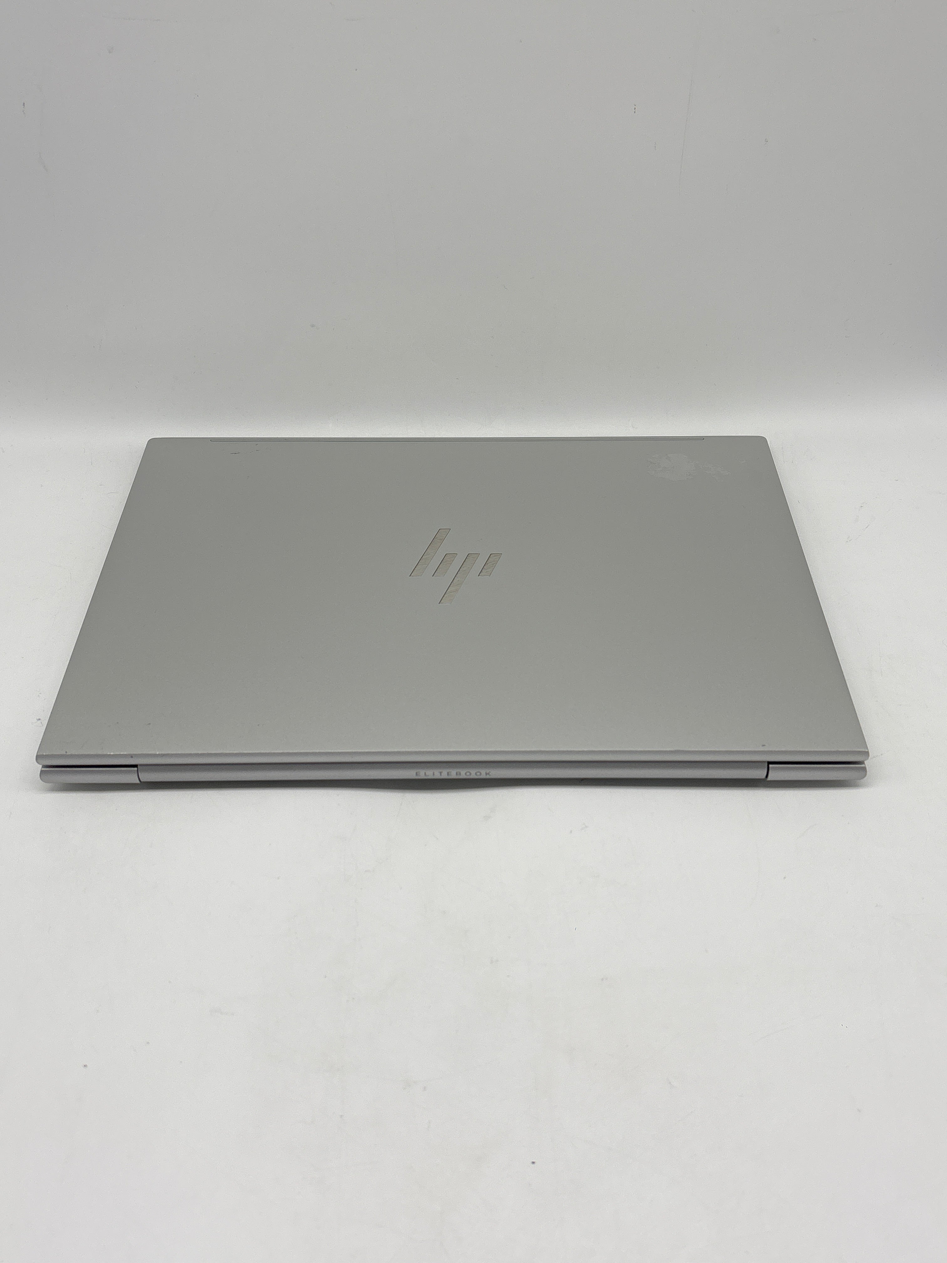 HP EliteBook 840 G9 i7-1265U 16GB RAM 512GB SSD - Used