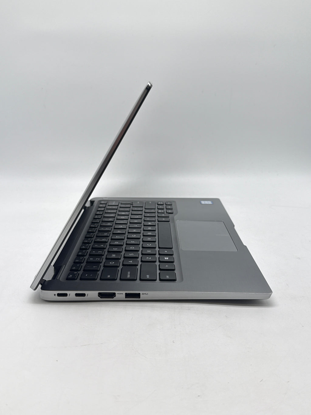 Dell Latitude 7400 2-in-1 Intel Core i5-8365U 8GB RAM 512GB SSD - Used