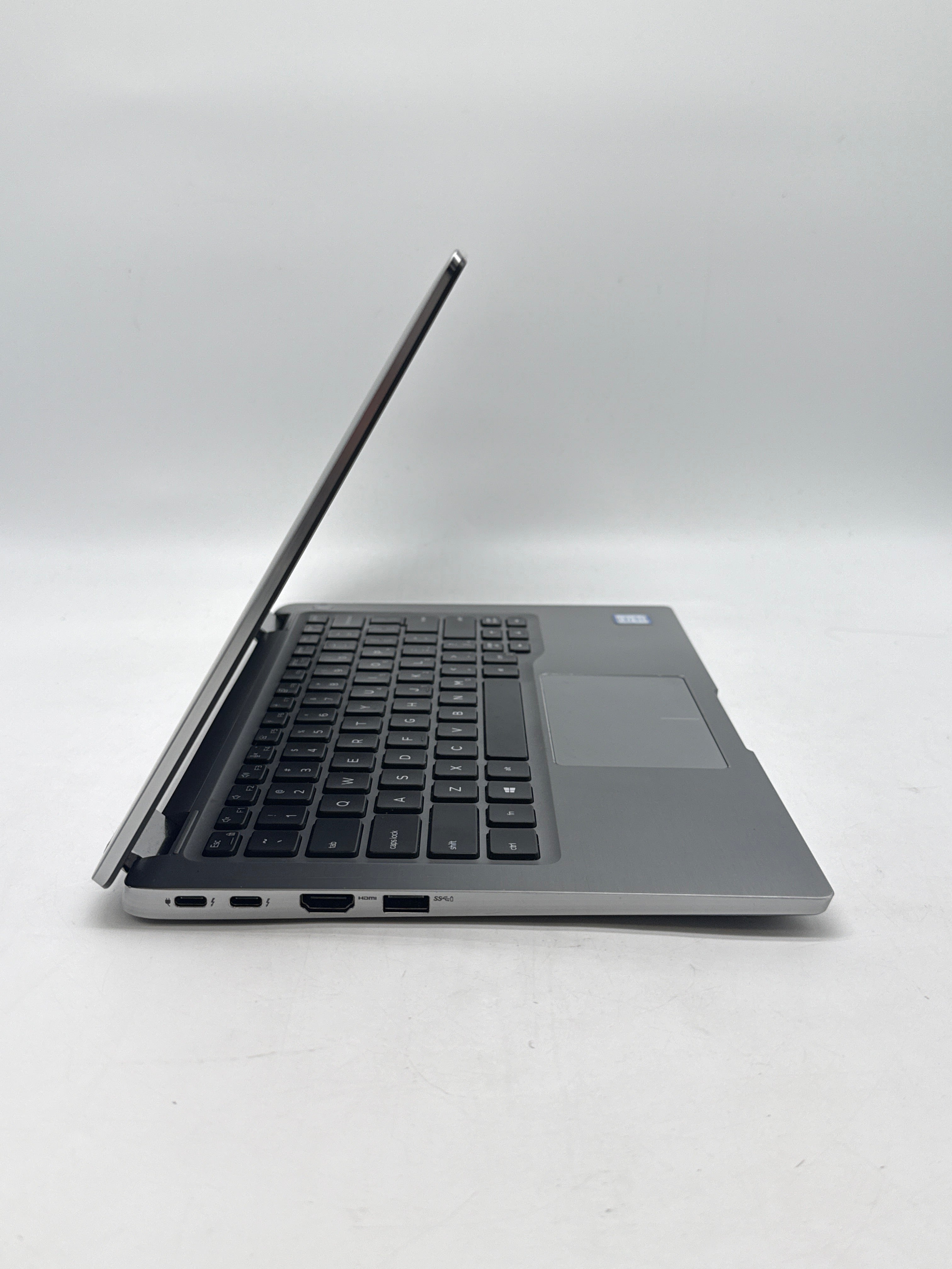 Dell Latitude 7400 2-in-1 Intel Core i5-8365U 8GB RAM 512GB SSD - Used