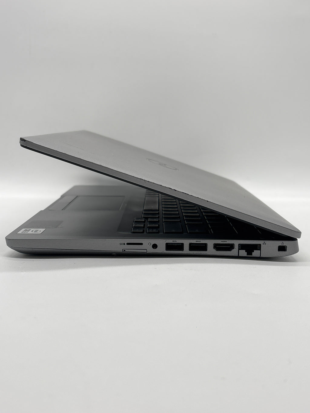 Dell Latitude 5410 i5-10310U 8GB RAM 256GB SSD - Bios Locked/Remotely Managed
