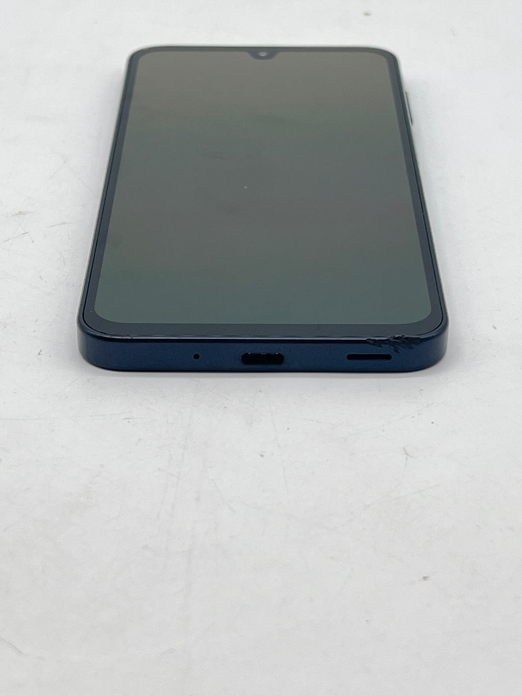 Samsung Galaxy A16 5G 128GB - For Parts Compatible with Straight Talk