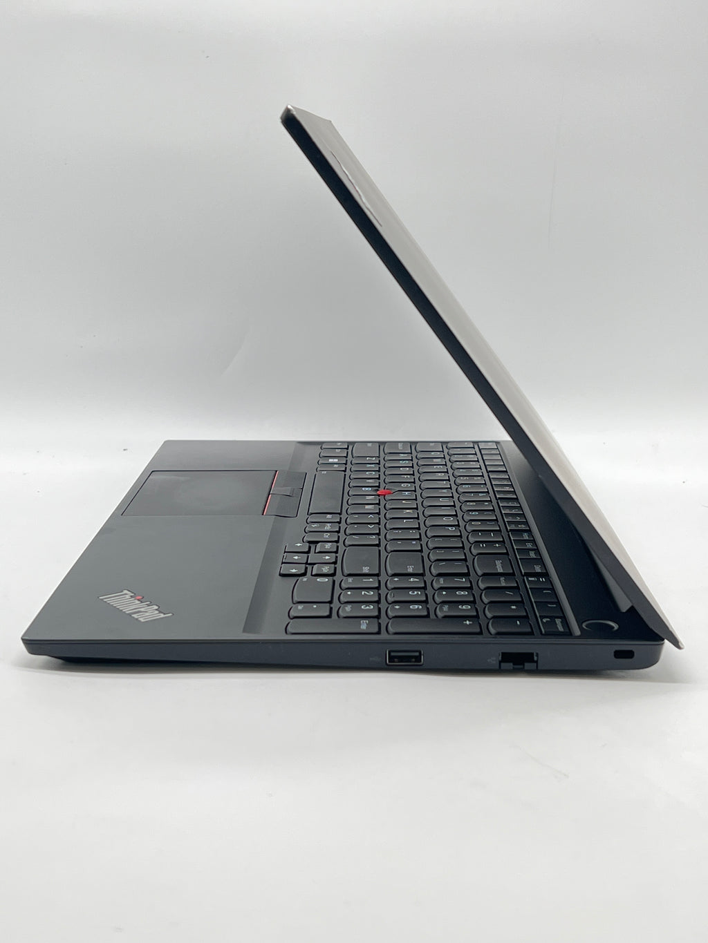 Lenovo ThinkPad E15 Gen 2 i7-1165G7 16GB RAM 512GB SSD - Used