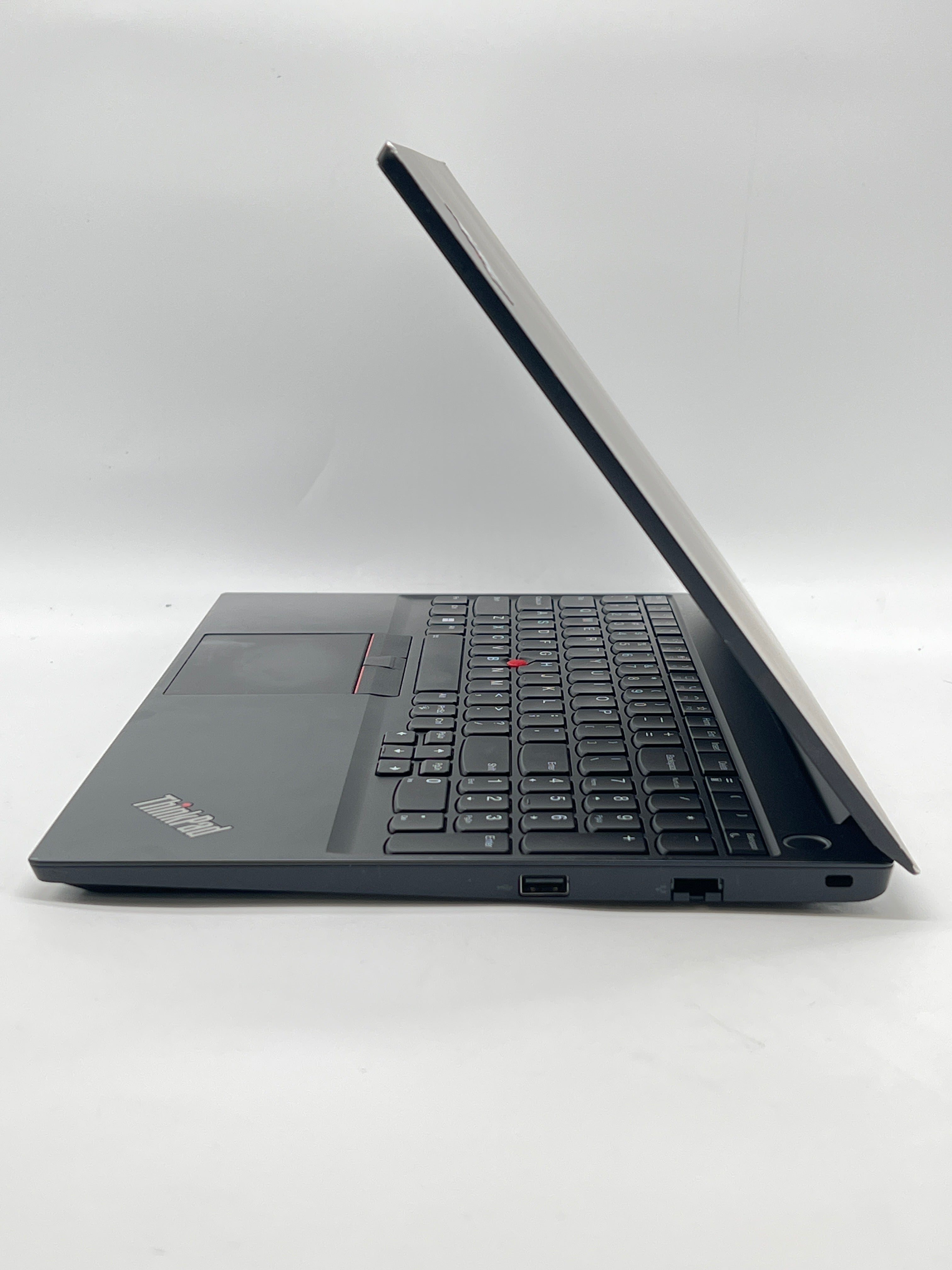 Lenovo ThinkPad E15 Gen 2 i7-1165G7 16GB RAM 512GB SSD - Used