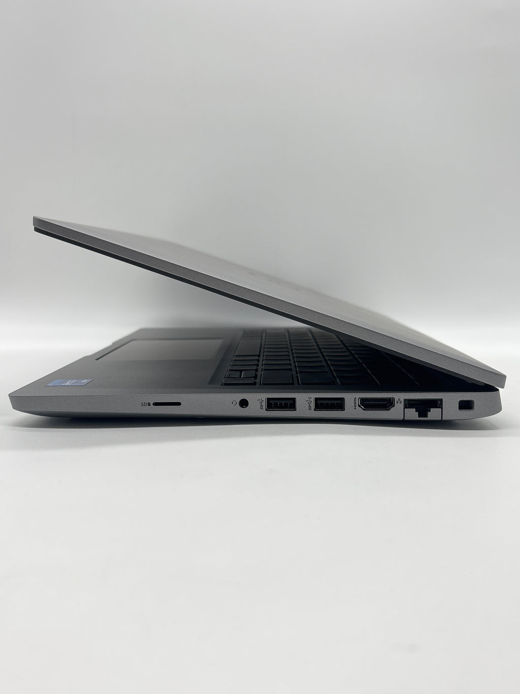 Dell Latitude 5430 i7-1265U 16GB RAM 512GB SSD - New In Box