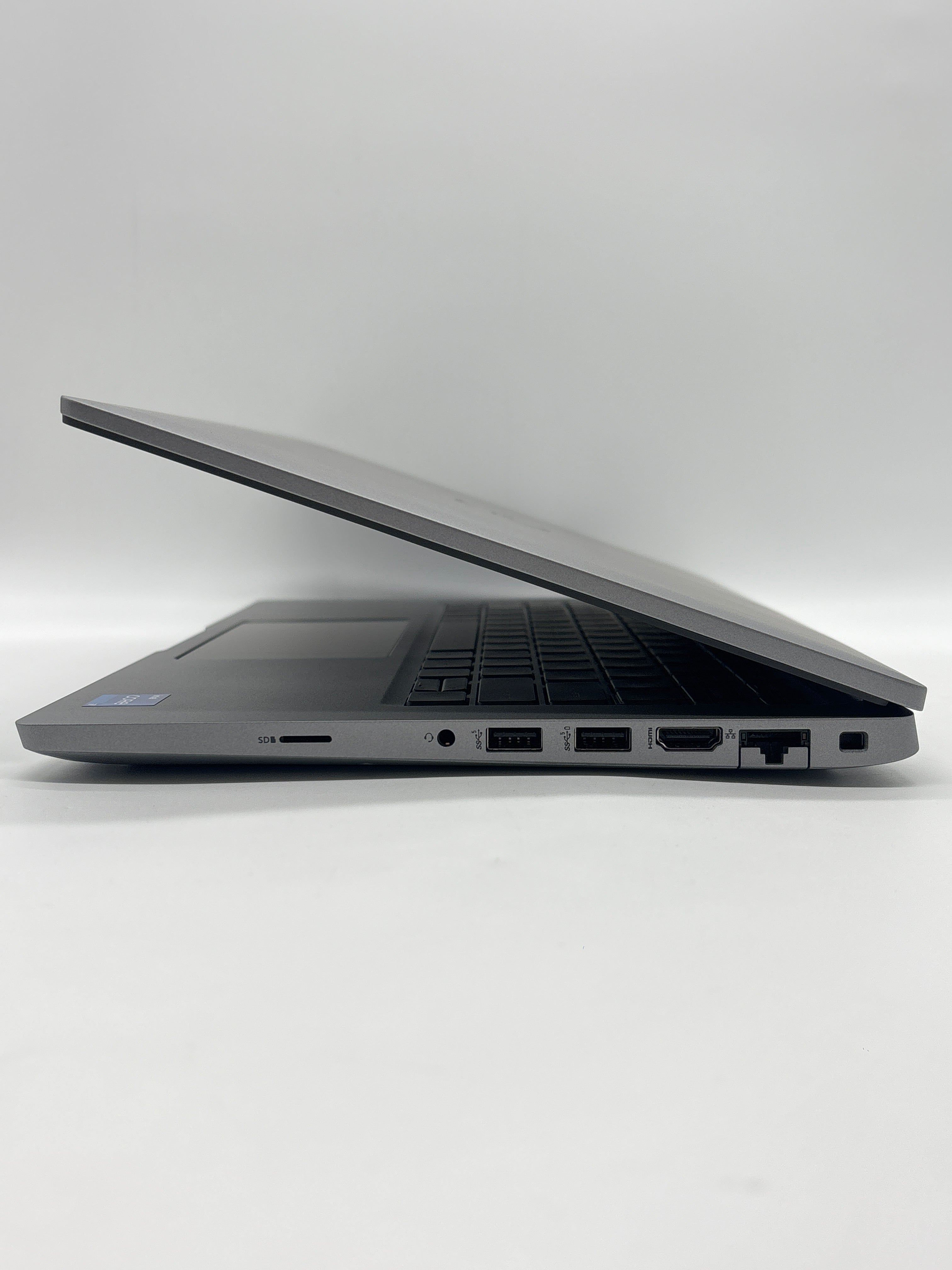 Dell Latitude 5430 i7-1265U 16GB RAM 512GB SSD - New In Box