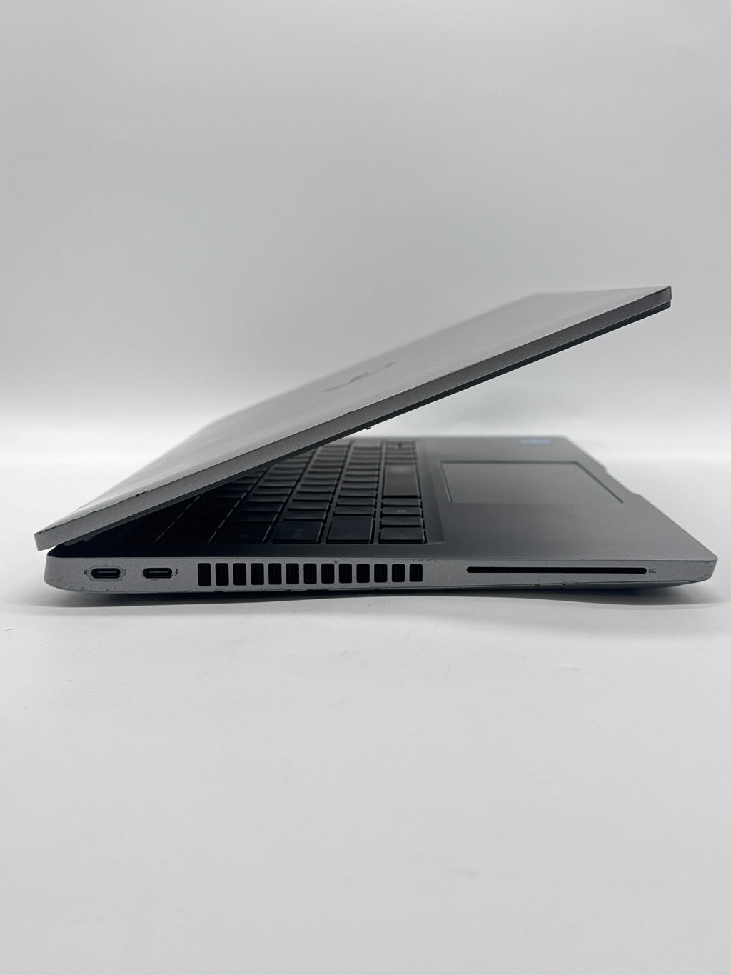 Dell Latitude 5420 Touch i5-1145G7 16GB RAM 256GB SSD