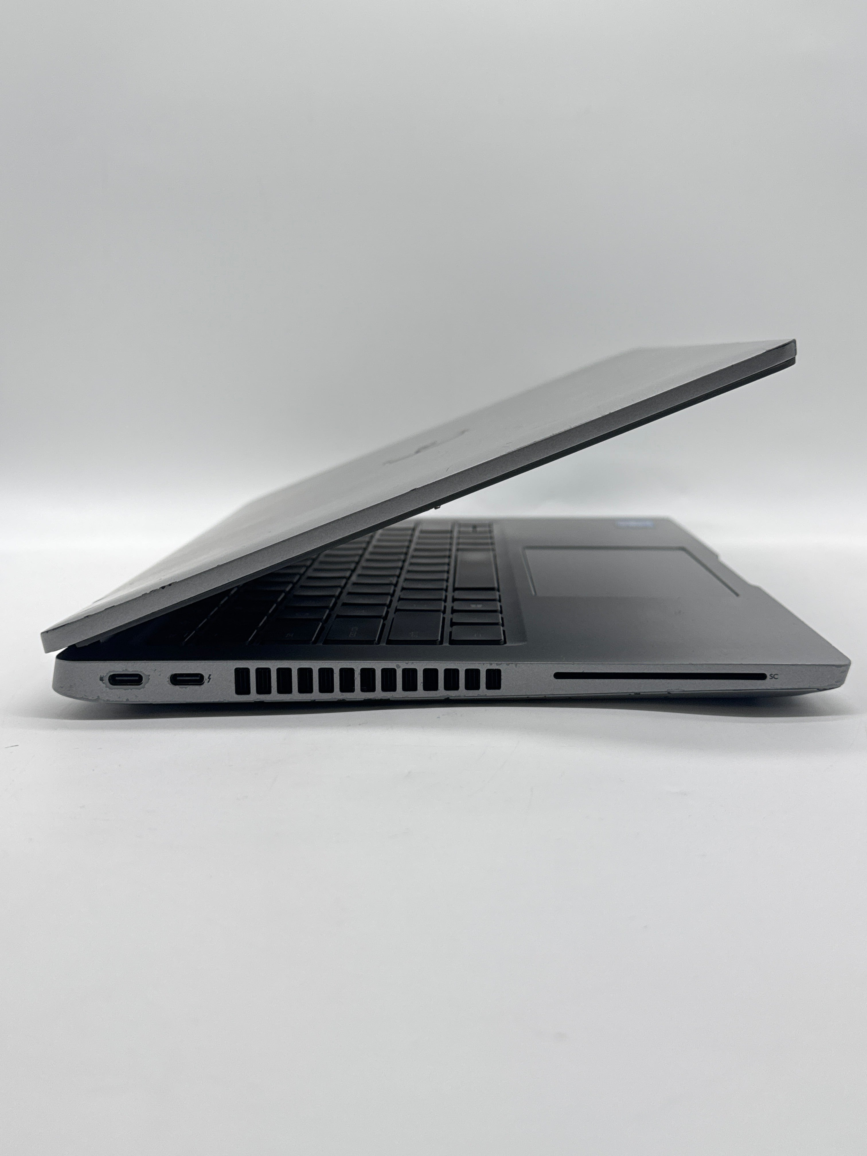 Dell Latitude 5420 Touch i5-1145G7 16GB RAM 256GB SSD