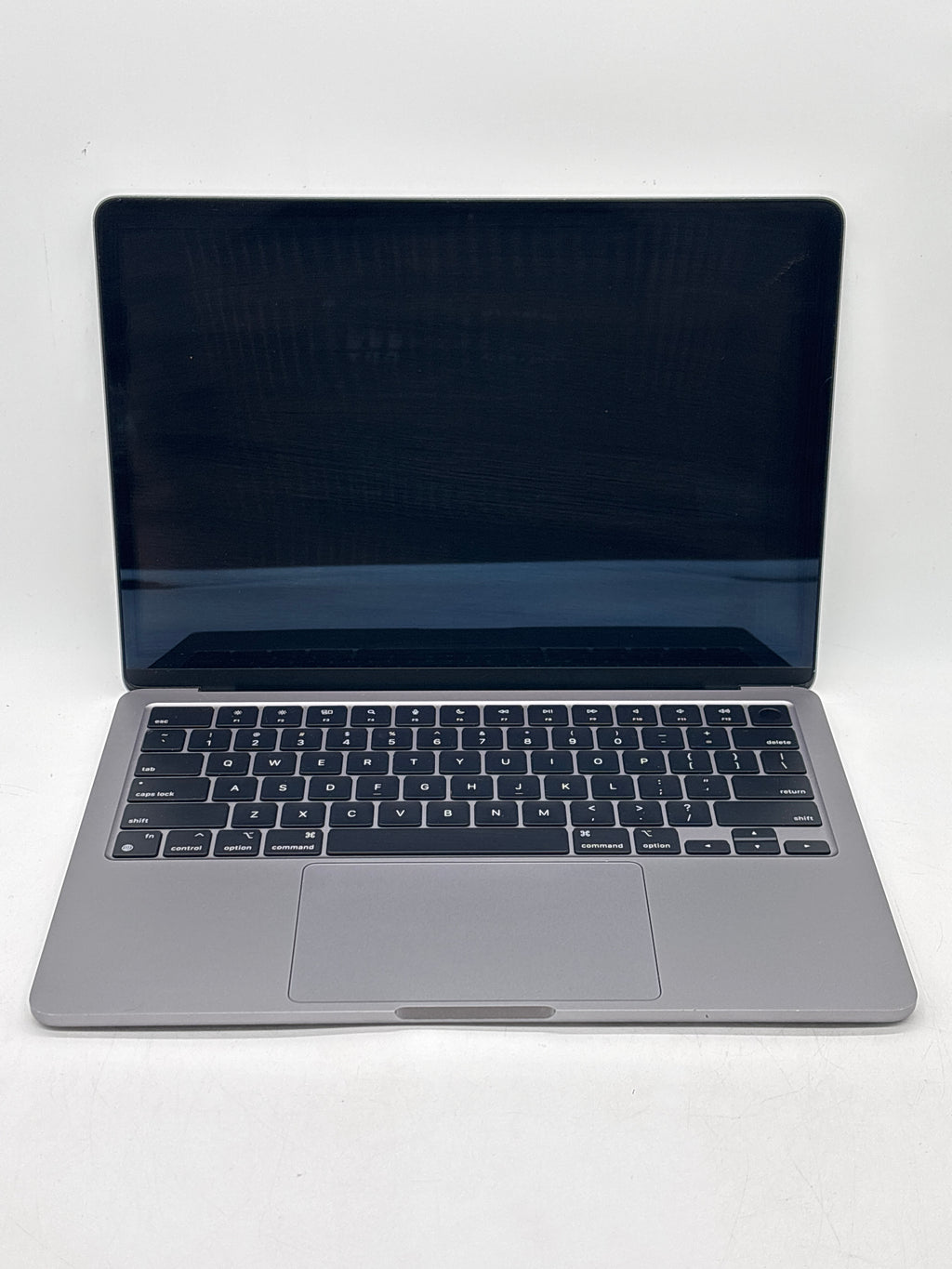 Apple MacBook Air A2681 M2 8GB RAM 512GB SSD