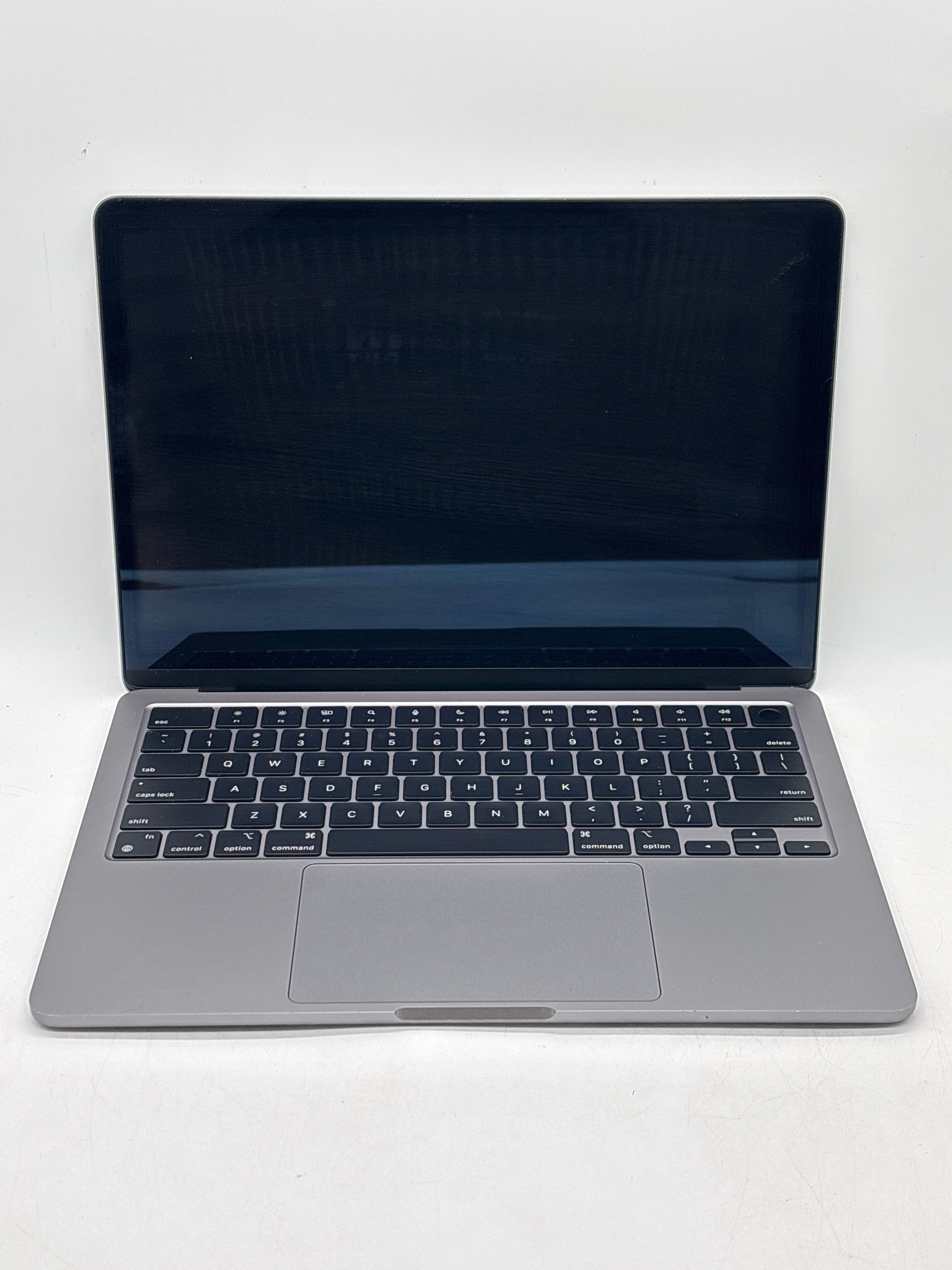 Apple MacBook Air A2681 M2 8GB RAM 512GB SSD