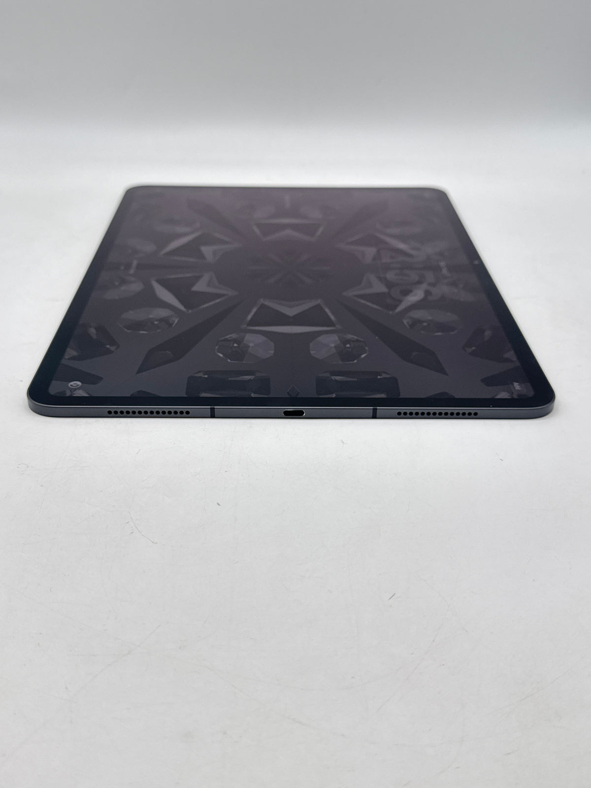 Apple iPad Pro 13" M4 512GB Wi-Fi + Cellular Gray - Used