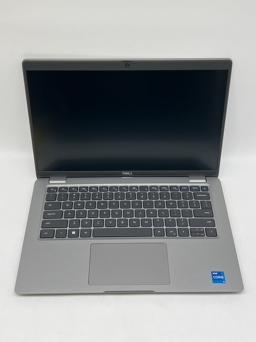 Dell Latitude 5440 i5-1345u 16GB RAM 512GB SSD - For Parts (Read)