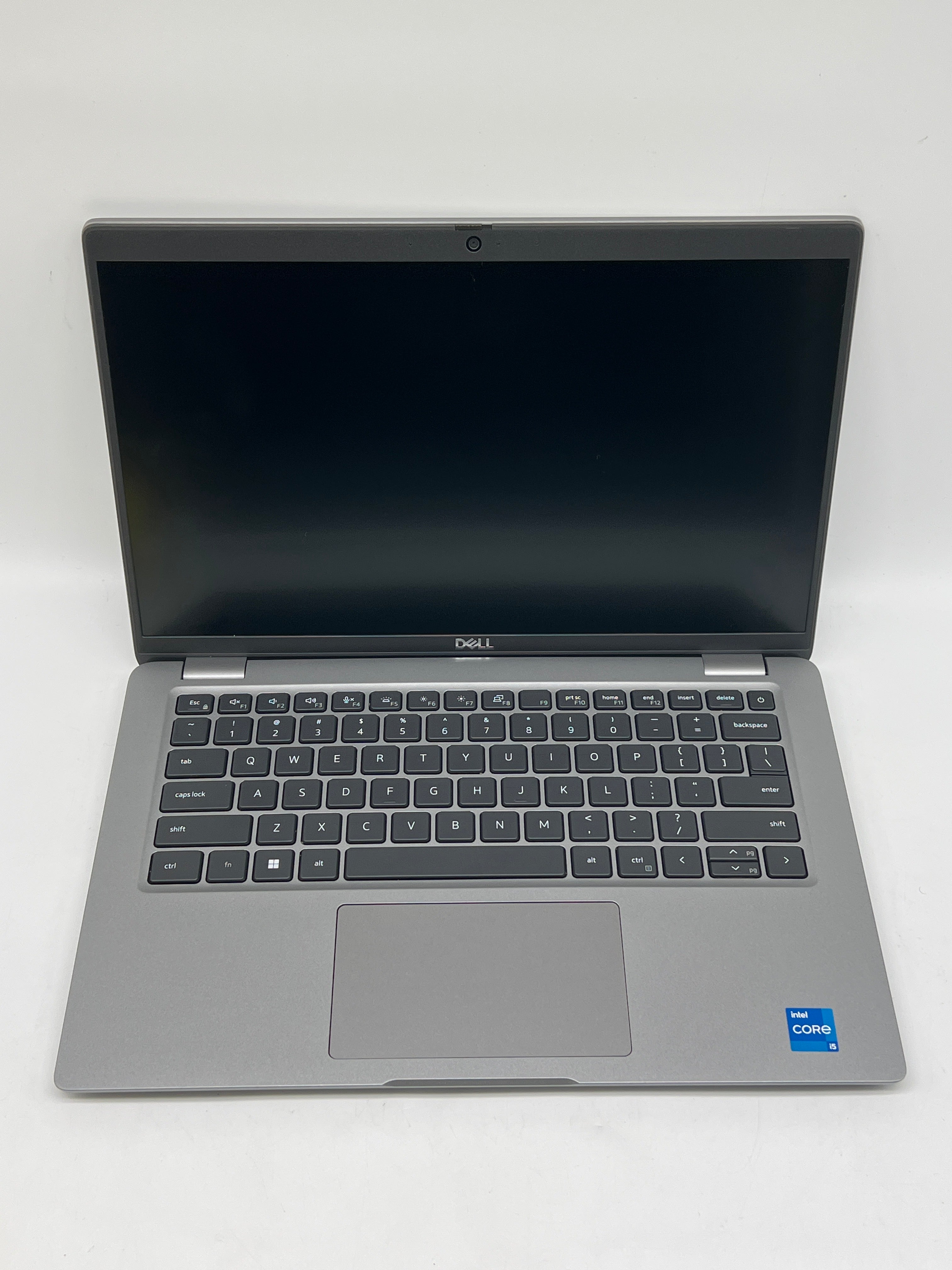 Dell Latitude 5440 i5-1345u 16GB RAM 512GB SSD - For Parts (Read)