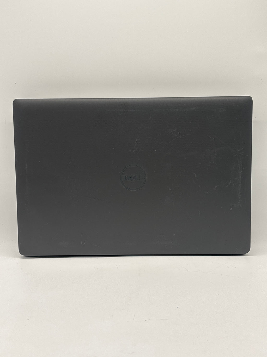 Dell Latitude 3450 i5-1335U 16GB RAM 256GB SSD - Bios Locked/Remotely Managed