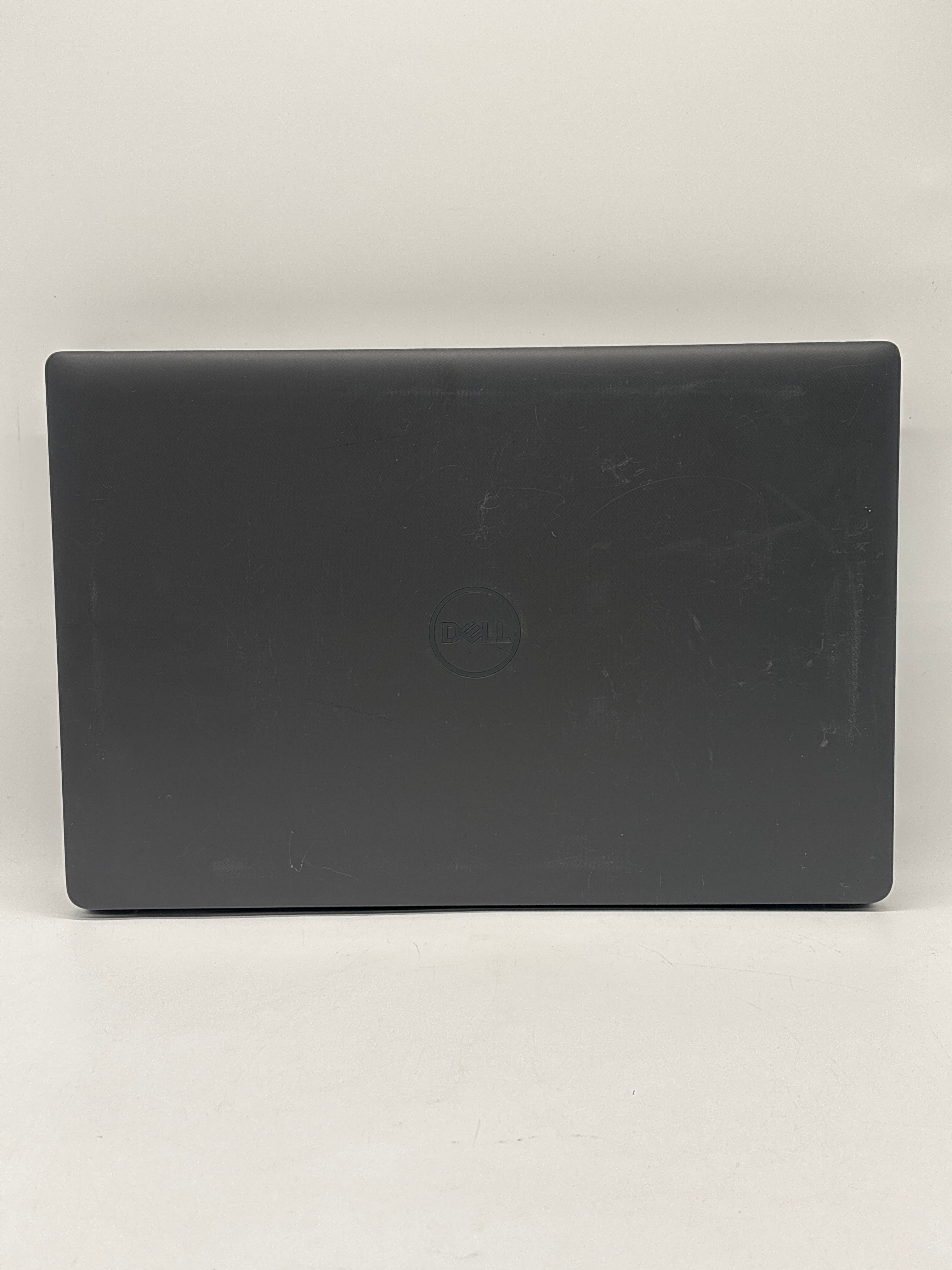 Dell Latitude 3450 i5-1335U 16GB RAM 256GB SSD - Bios Locked/Remotely Managed