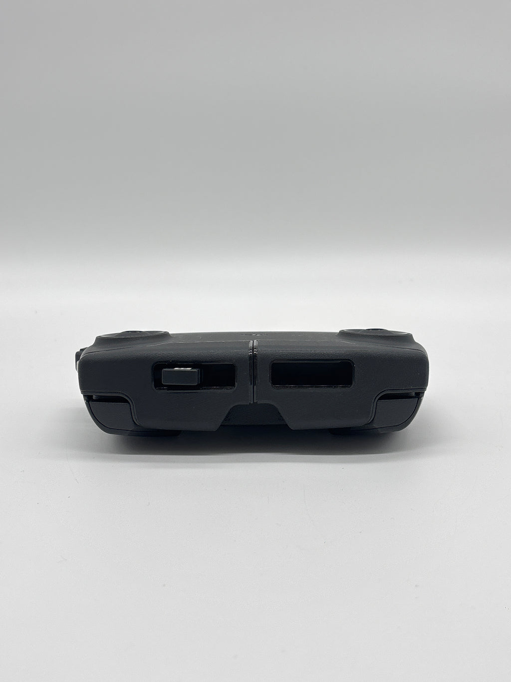 DJI Mavic Mini MTISS5 Ultralight Camera Drone