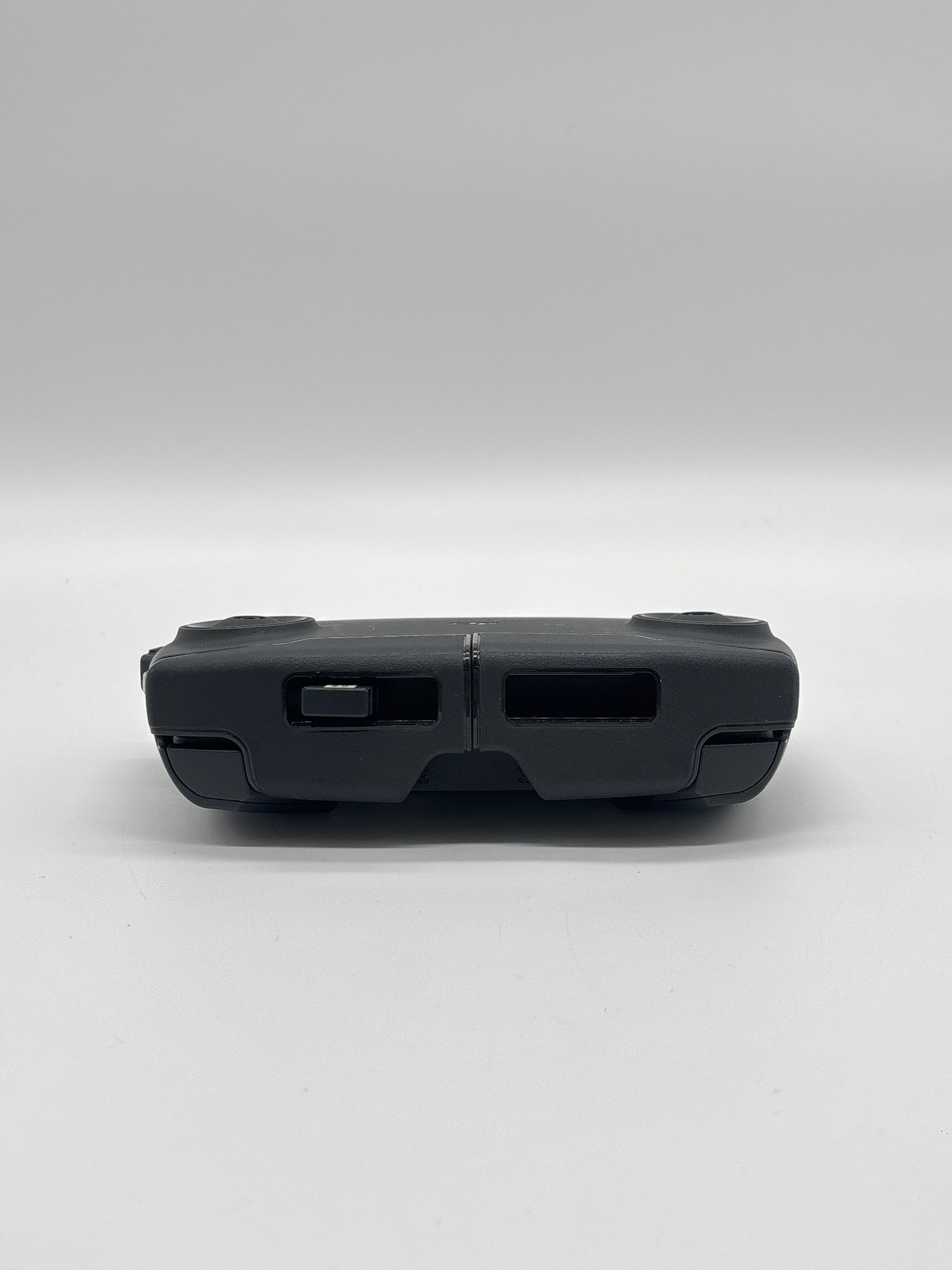 DJI Mavic Mini MTISS5 Ultralight Camera Drone