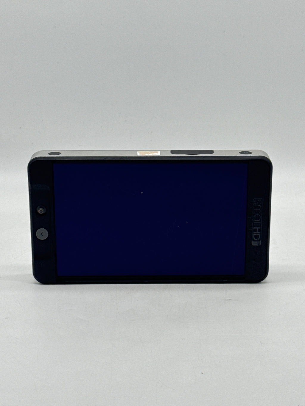 SmallHD 702 Bright 7" Field Monitor 1920x1080 LCD Black - Used