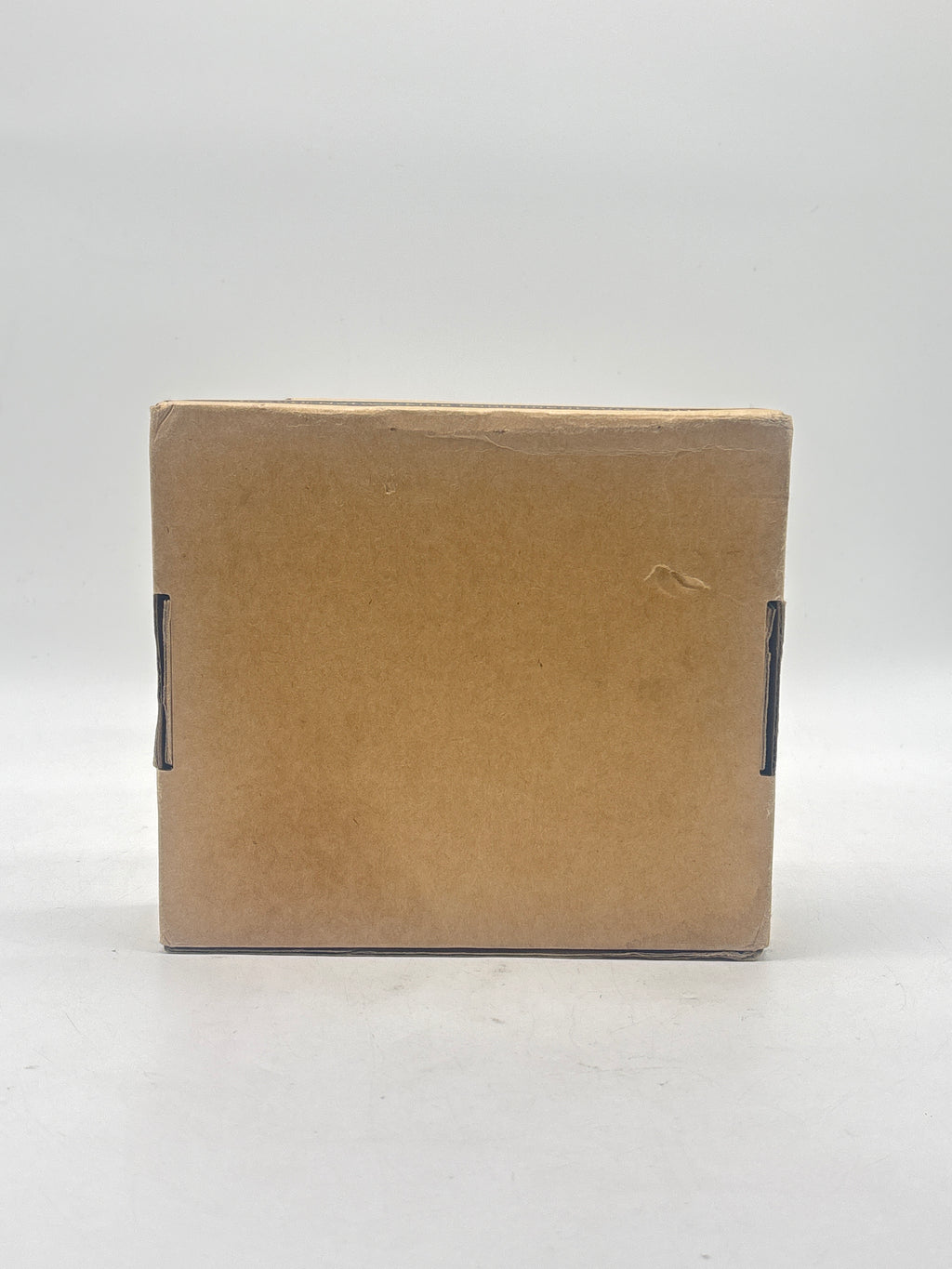 ROBOfiber HGW-401S Industrial Gigabit Ethernet Switch 4-Port RJ45 + SFP - New
