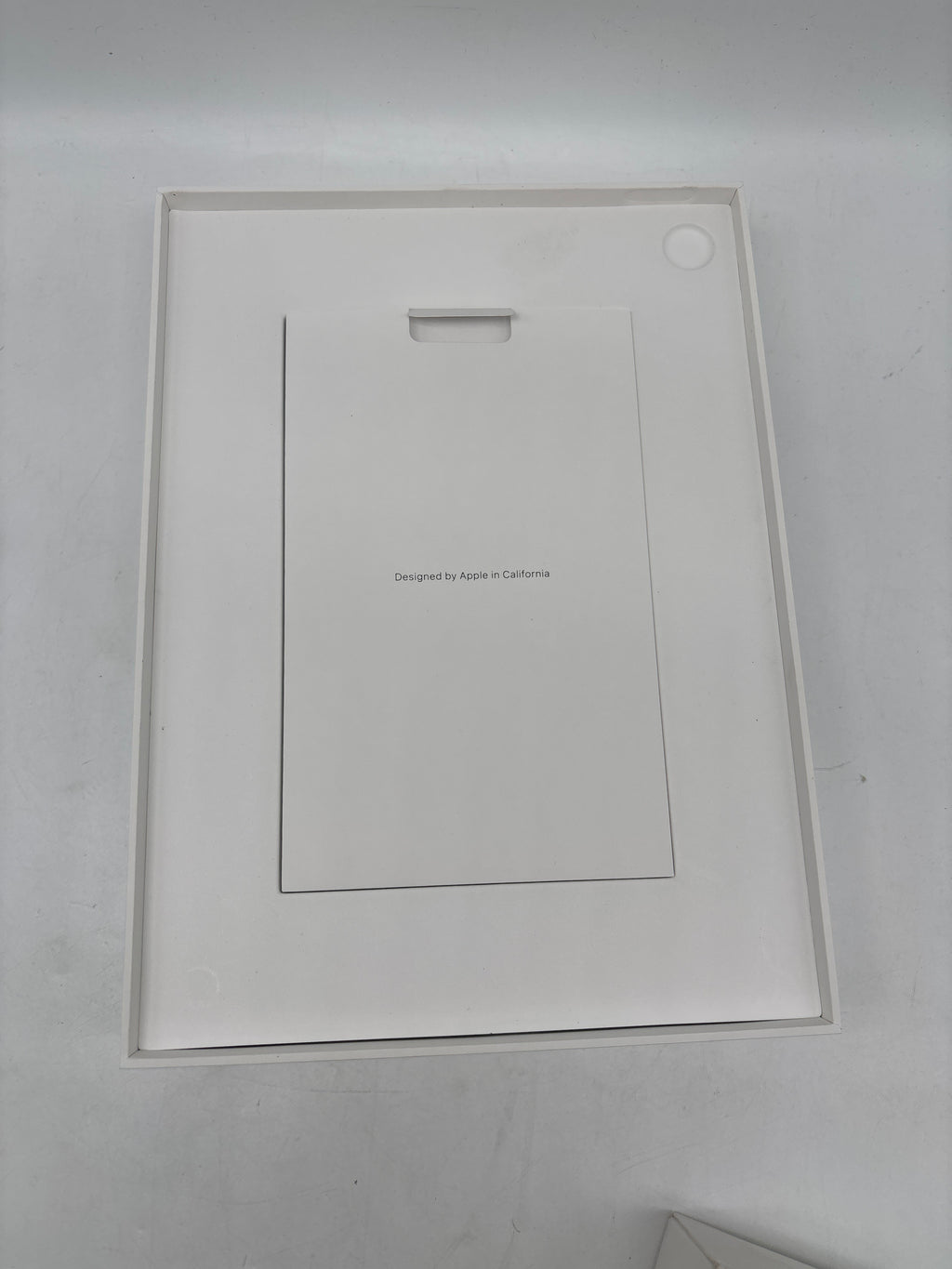 Apple iPad (11th Gen) A16 (2025) 128GB Wi-Fi Only Yellow - New Open Box
