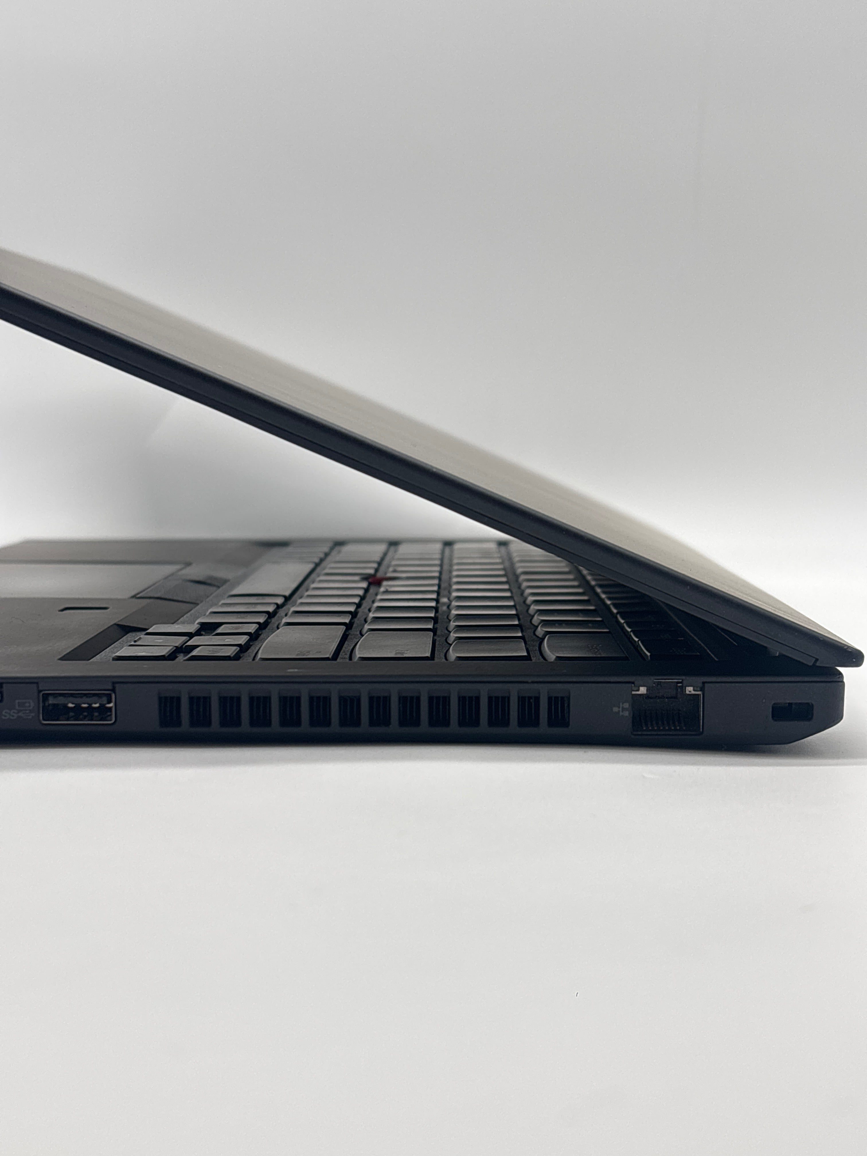 Lenovo ThinkPad T14 Gen2 i5-1135G7 16GB RAM 512GB SSD
