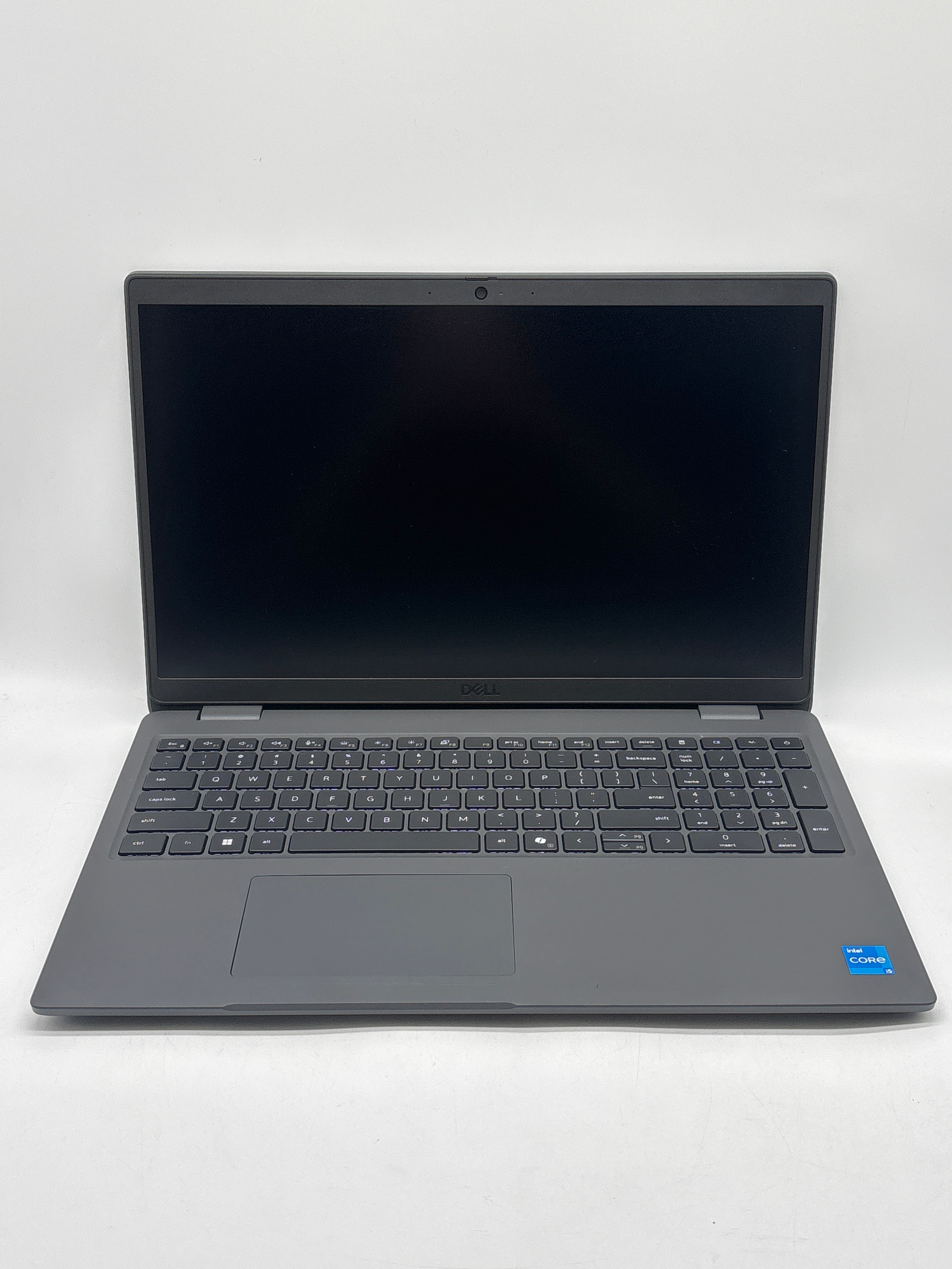 Dell Latitude 3550 i5-1335U 16GB RAM 512GB SSD Used