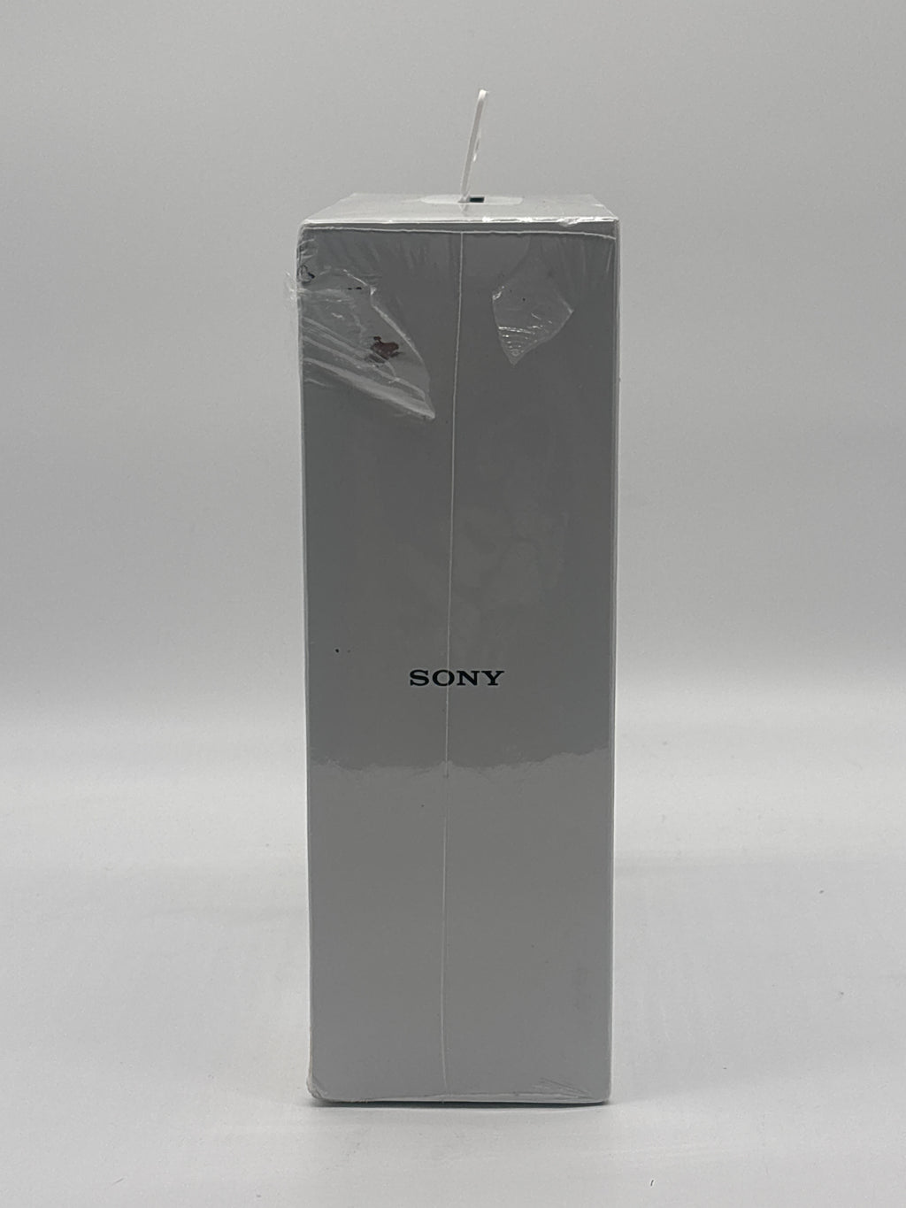 Sony WH-1000XM4 Wireless Premium Noise Canceling Overhead Headphones Black Noir- New
