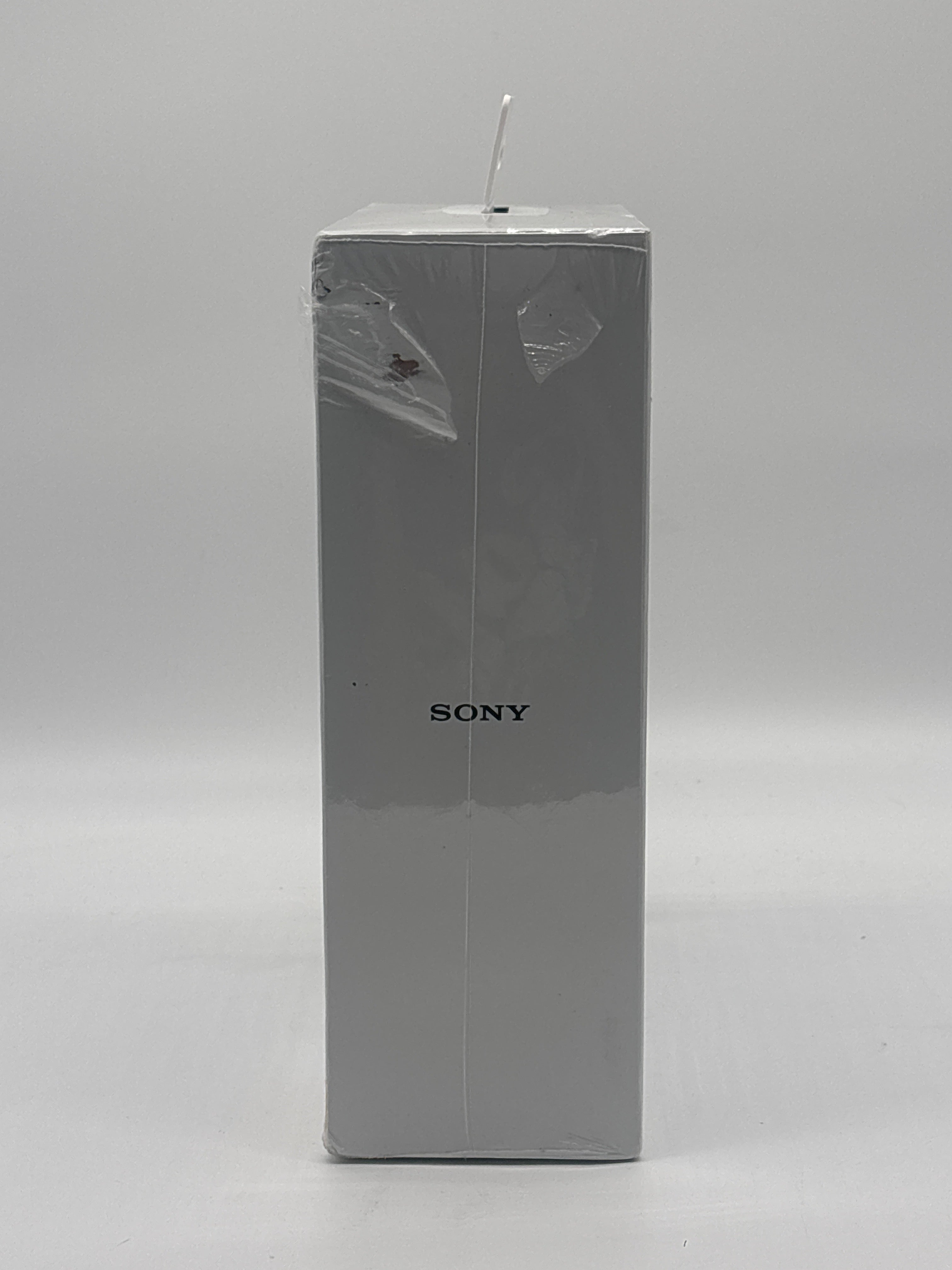 Sony WH-1000XM4 Wireless Premium Noise Canceling Overhead Headphones Black Noir- New