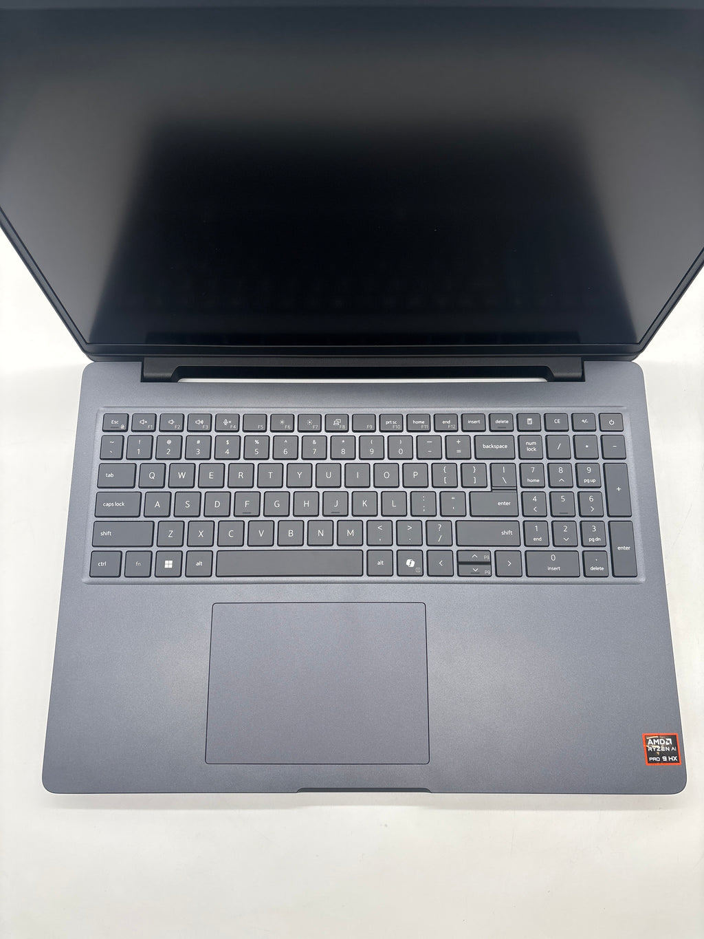 Dell Pro Max 16 Ryzen AI 9 HX Pro 370 32GB RAM 512GB SSD RTX PRO 1000 - New In Box