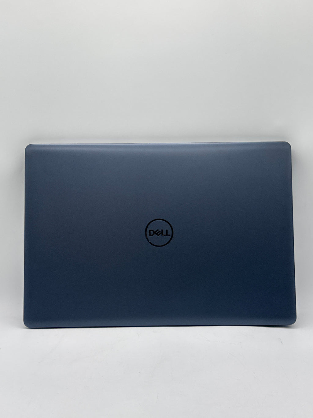 Dell Inspiron 15 5570 i3-8130U 12GB RAM 1TB HDD