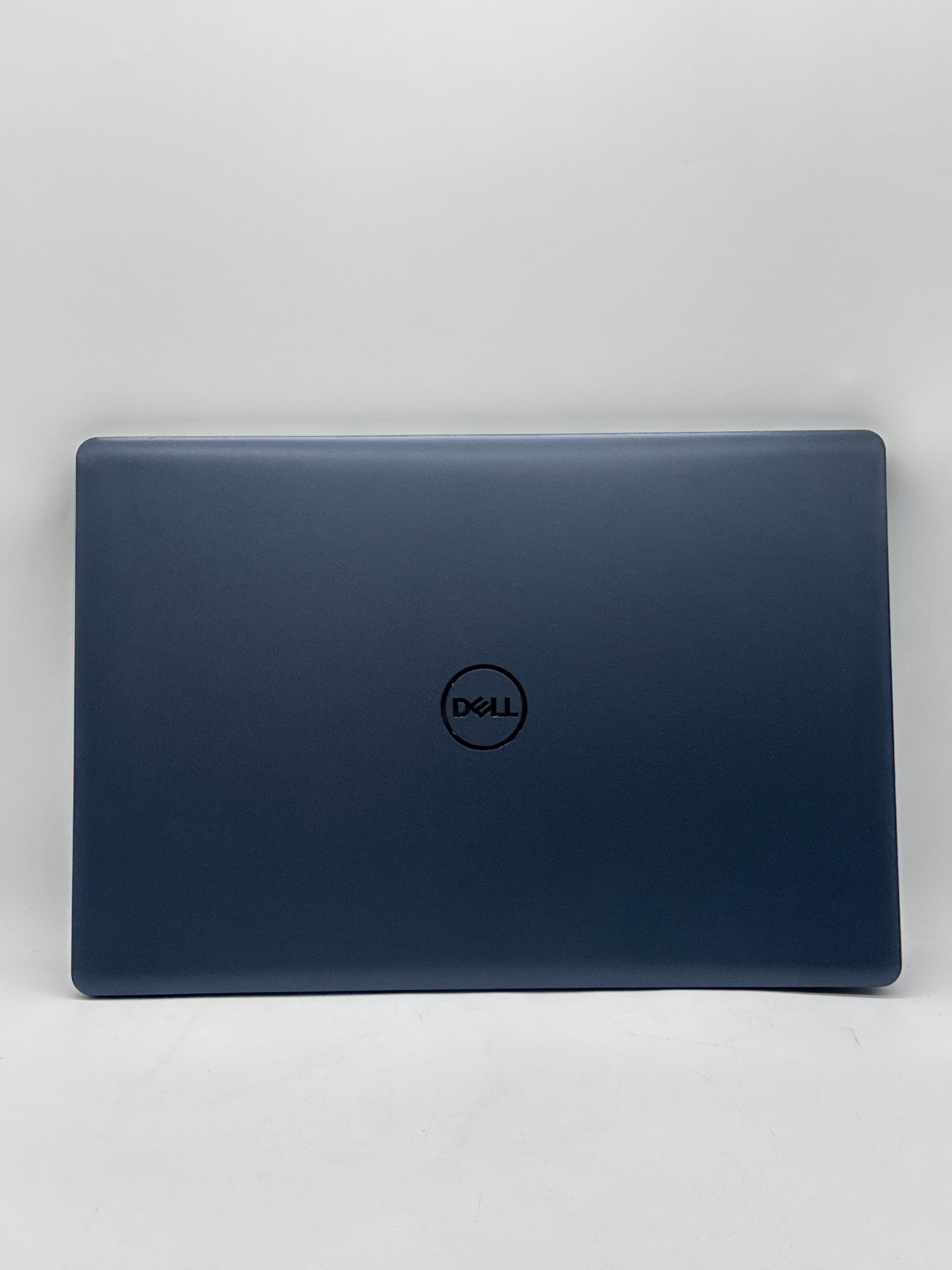 Dell Inspiron 15 5570 i3-8130U 12GB RAM 1TB HDD