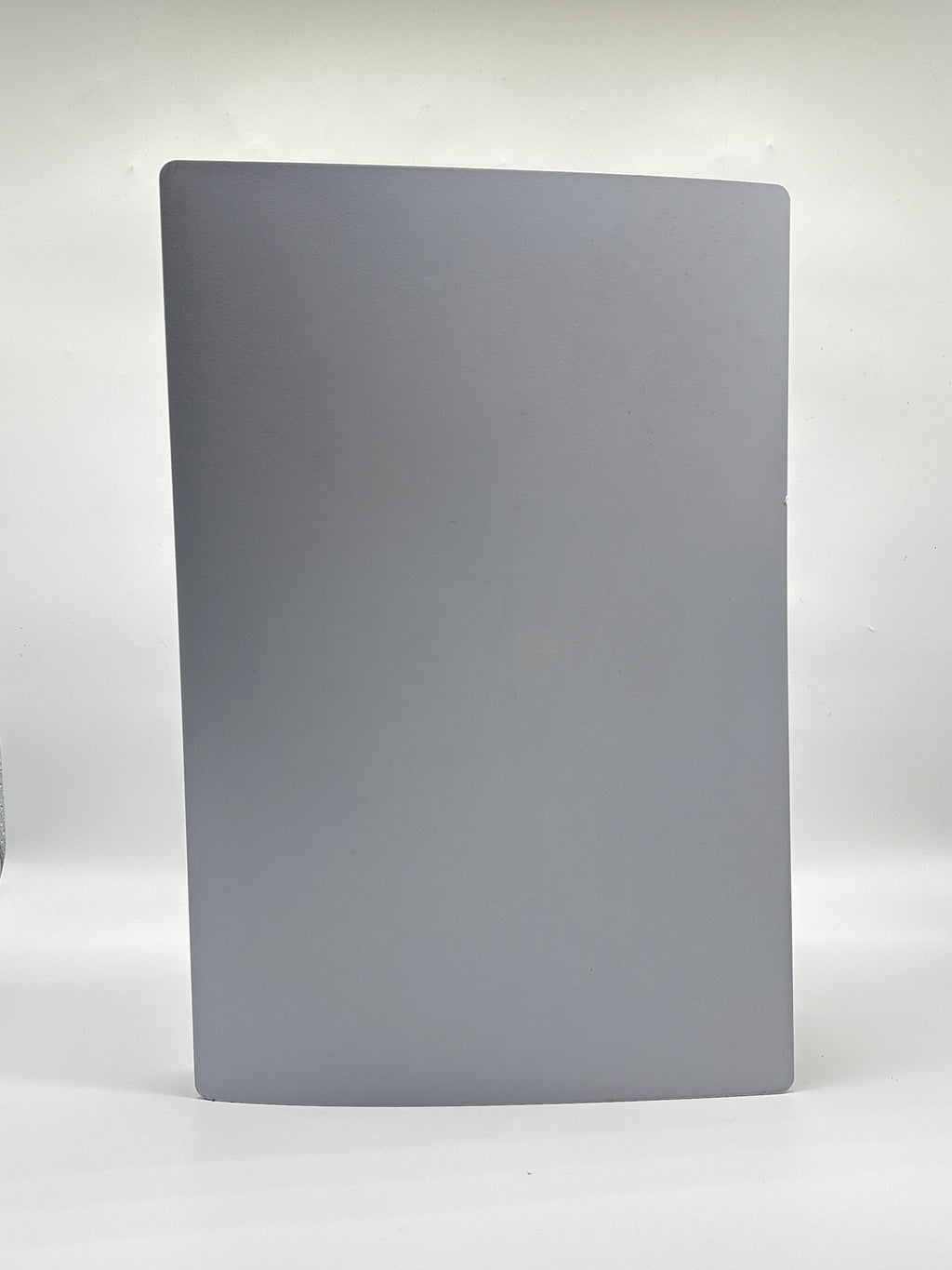 Sony PlayStation 5 Digital Edition CFI-1215B 825GB White Console - Used