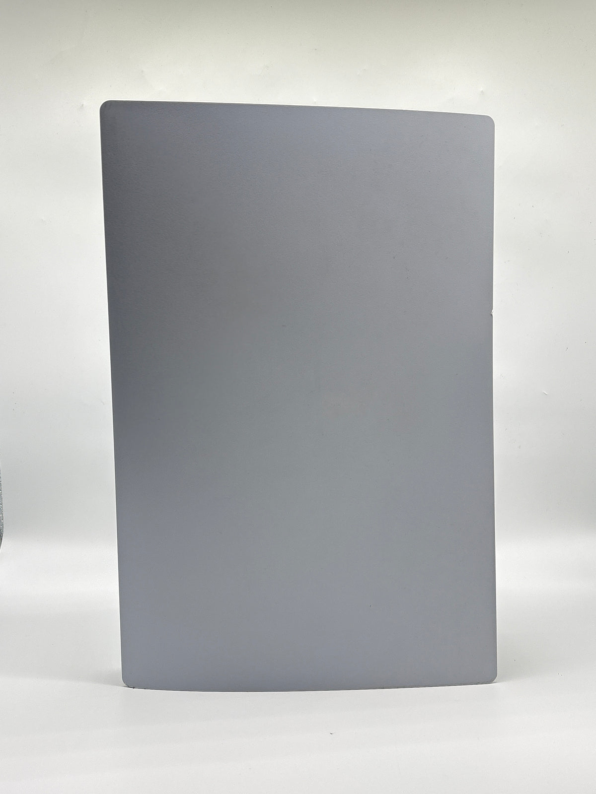 Sony PlayStation 5 Digital Edition CFI-1215B 825GB White Console - Used