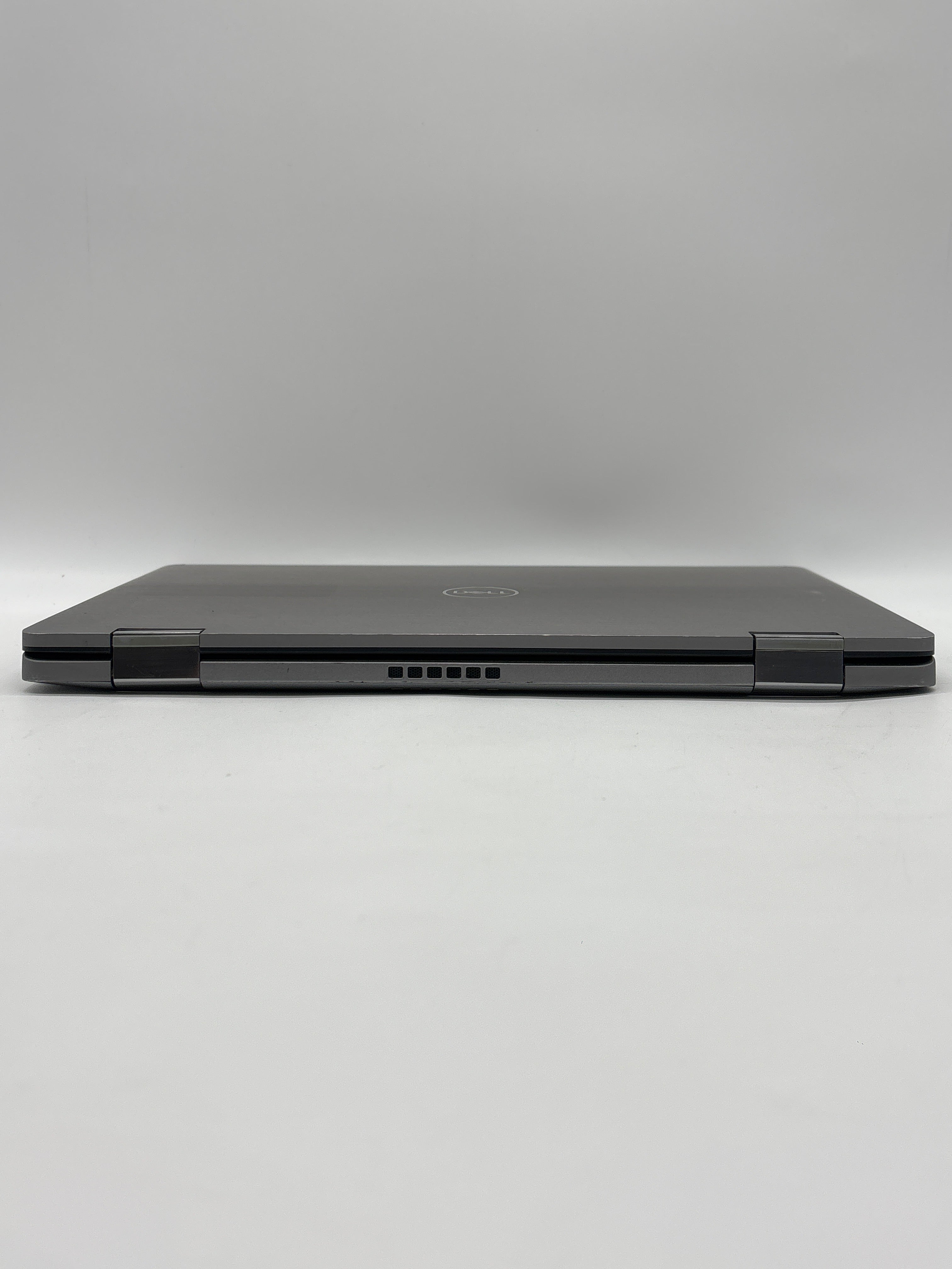 Dell Latitude 7320 i7-1185G7 16GB RAM 256GB SSD - For Parts (Read DESC)