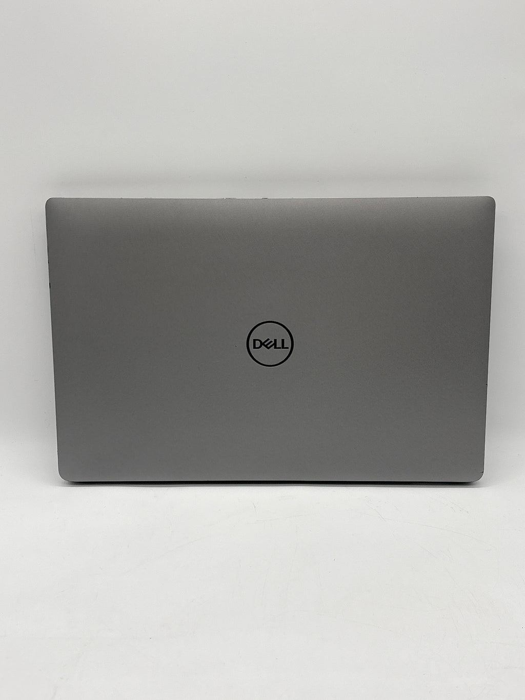 Dell Latitude 5430 i5-1235U 16GB RAM 256GB SSD - Used