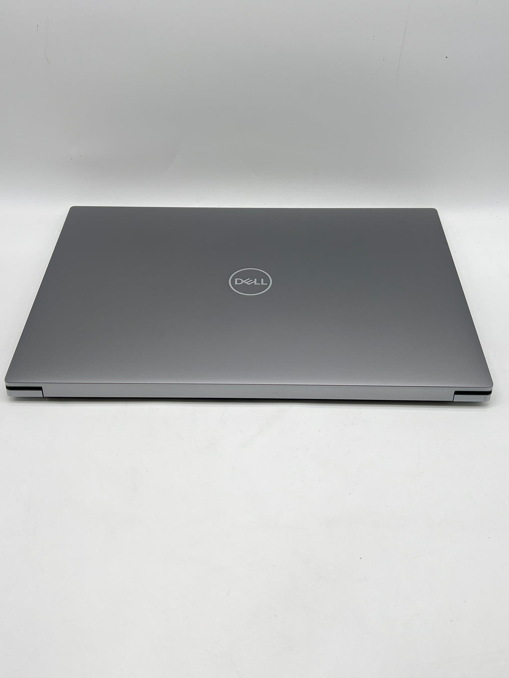 Dell Precision 5560 i7-11850H 32GB RAM 512GB SSD Nvidia T1200 - BIOS Locked/Remotely Managed