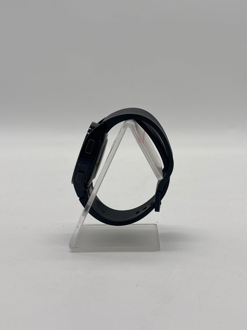 Samsung Galaxy Watch 6 40mm SM-R935U LTE GPS - Black