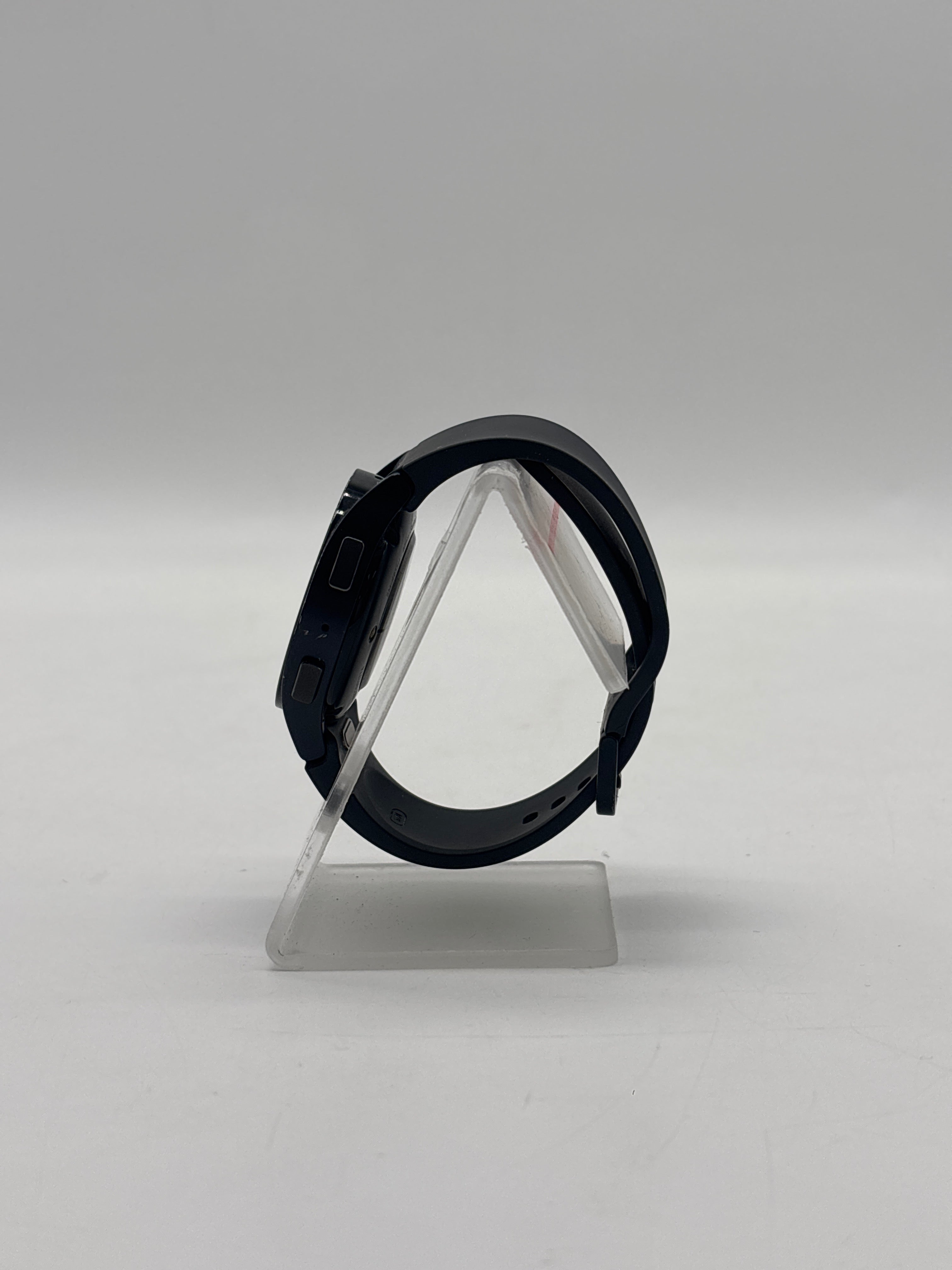 Samsung Galaxy Watch 6 40mm SM-R935U LTE GPS - Black