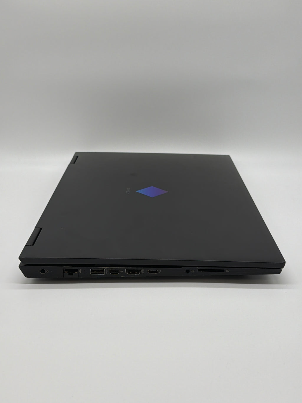 HP Omen 16 2021 16-inch i7-12700H 16GB RAM 1TB SSD RTX 3070 Black Used