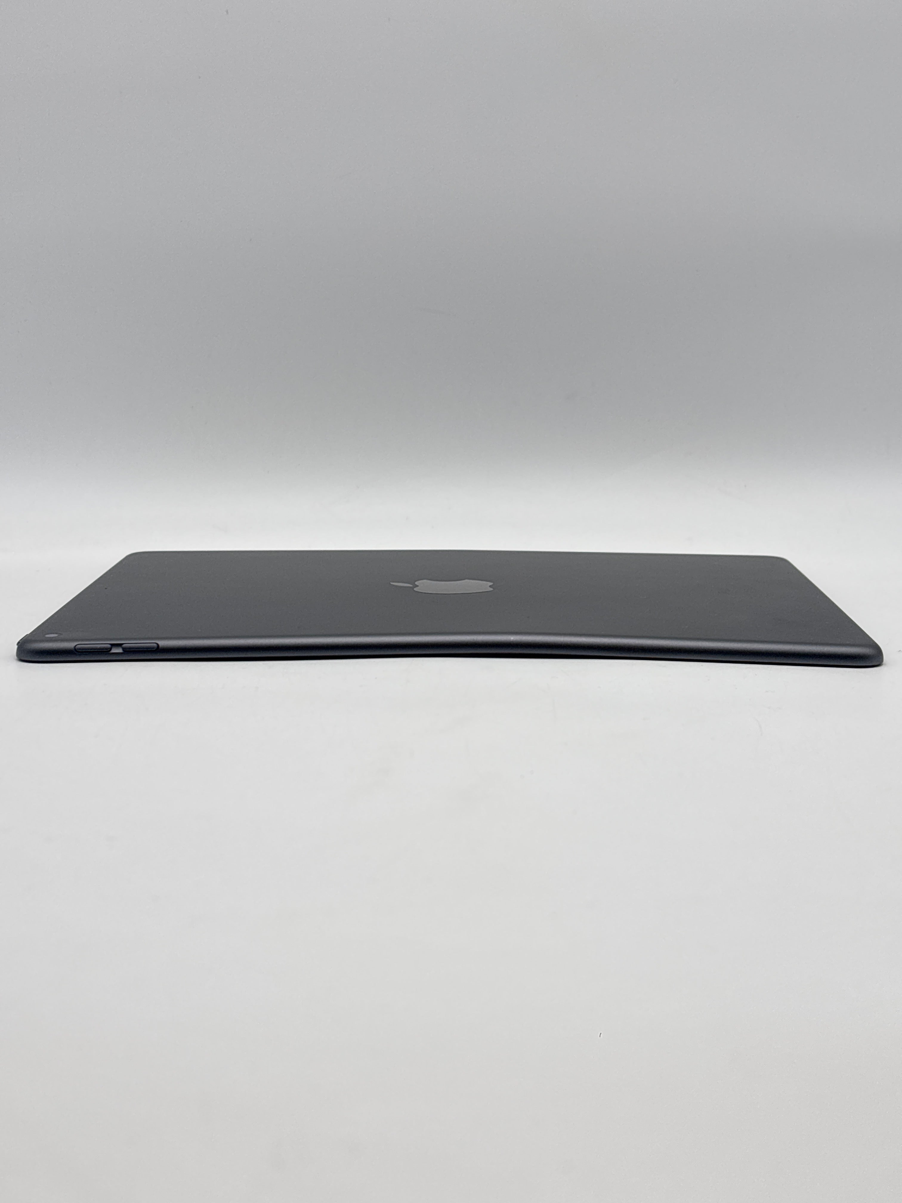 Apple iPad Air 3rd Gen 10.5 in A2152 64GB Space Gray Wi-Fi - For Parts (Read DESC)