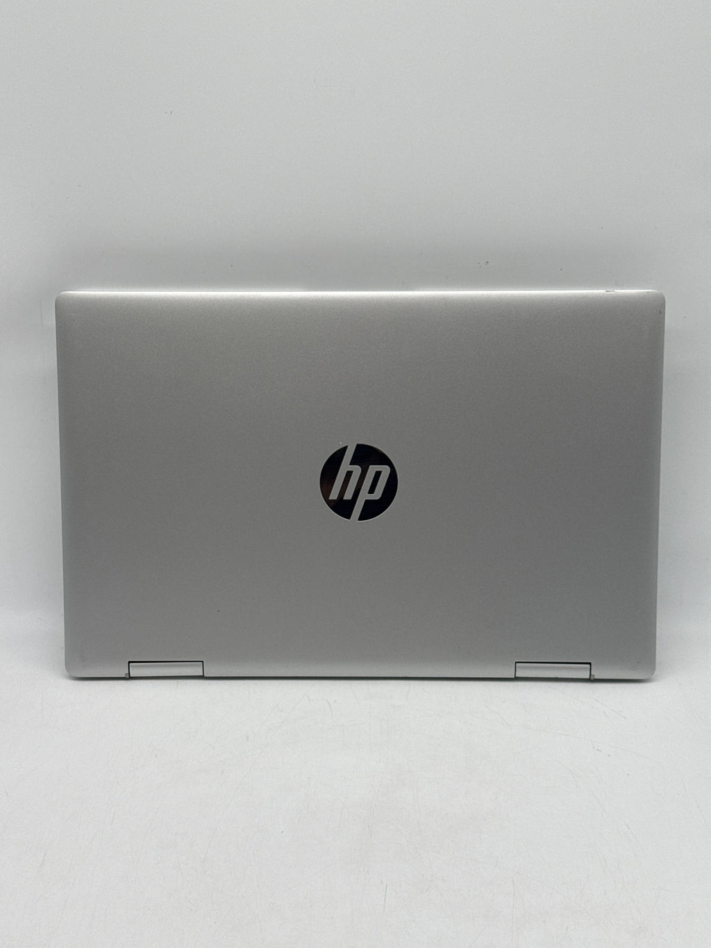 HP Pavilion x360 14" Core i5-1235U 8GB RAM 512GB SSD - Used