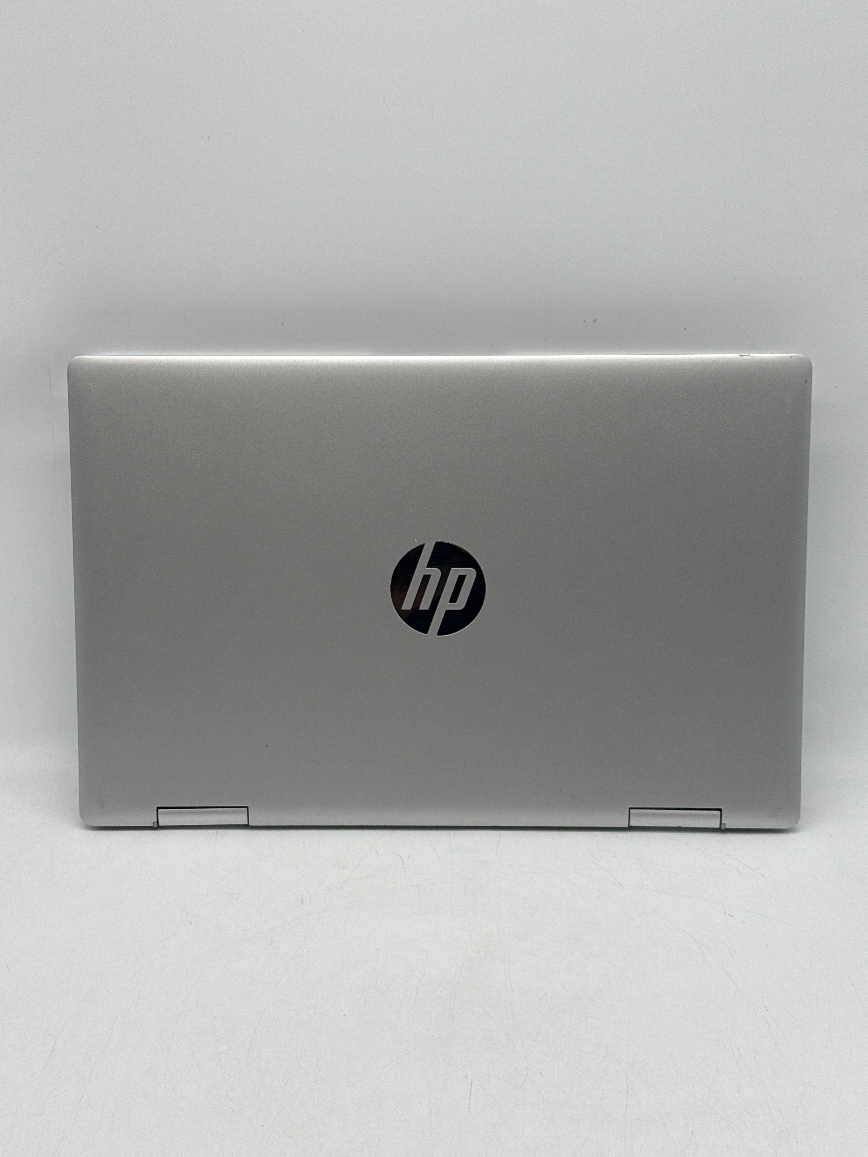 HP Pavilion x360 14" Core i5-1235U 8GB RAM 512GB SSD - Used