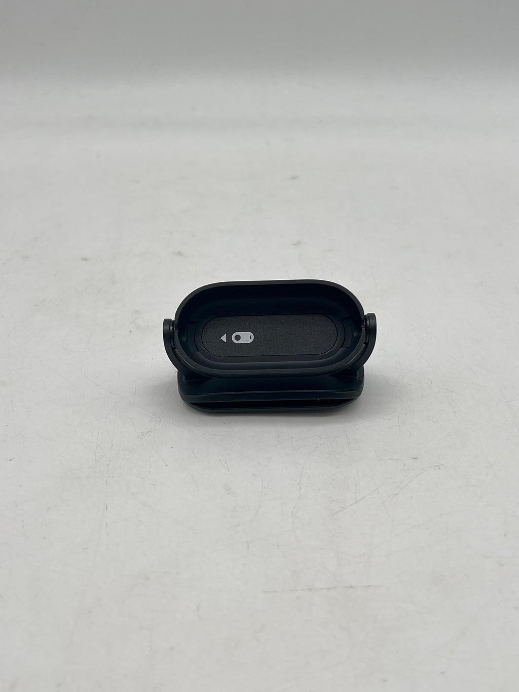 Insta360 GO 3S 64GB Action Camera White w/ Original Box - Used