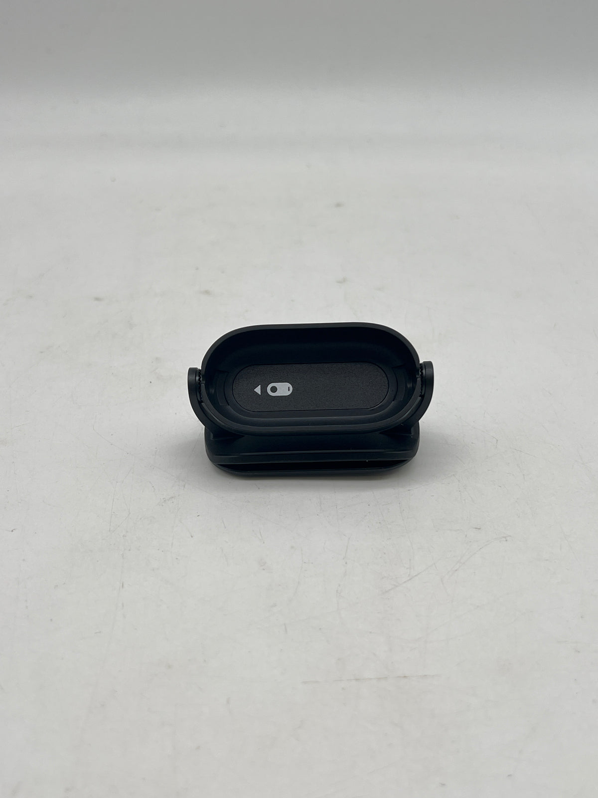 Insta360 GO 3S 64GB Action Camera White w/ Original Box - Used