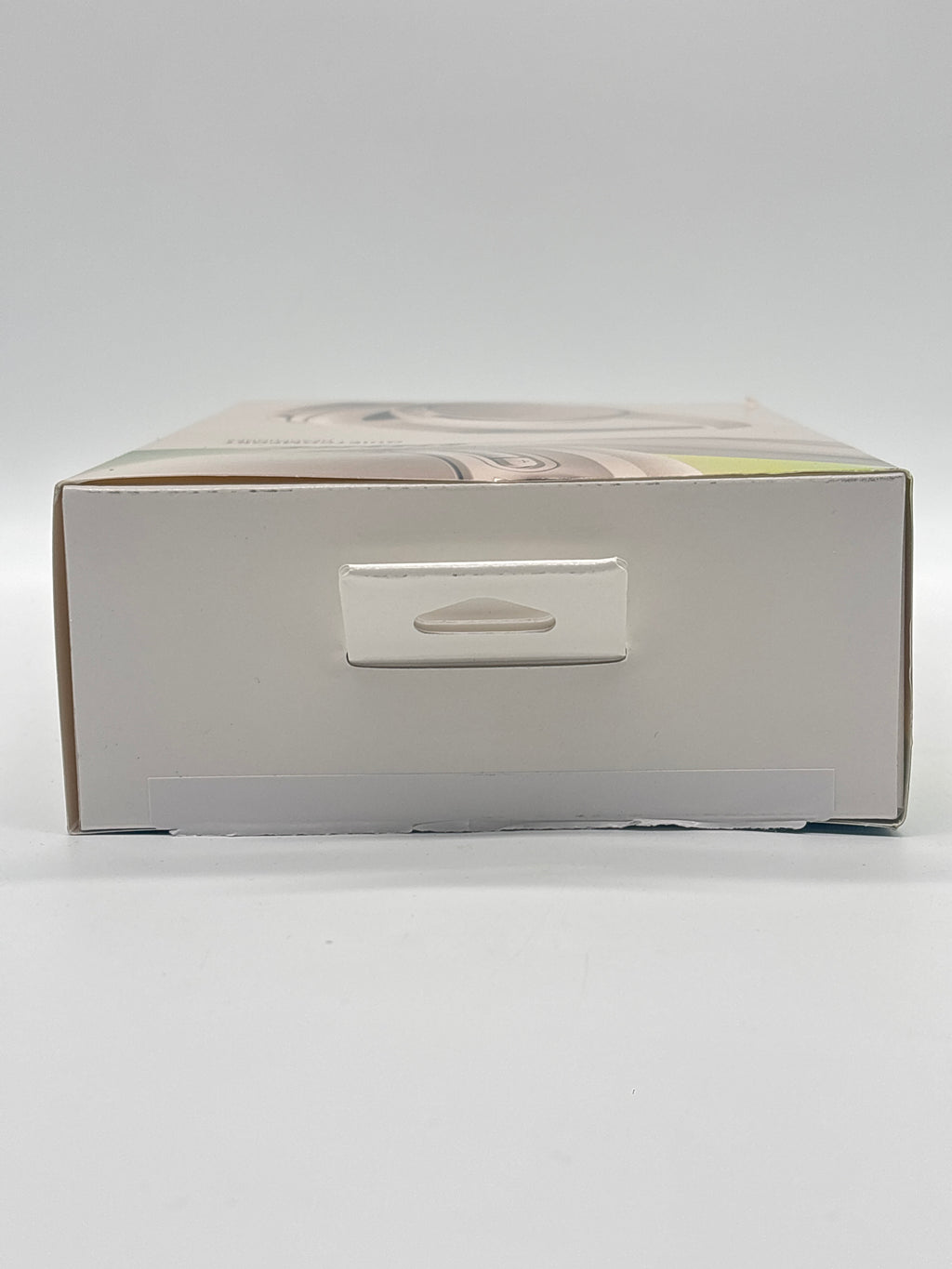 Bose QuietComfort Wireless Over Ear Headphones Sandstone - New in Box