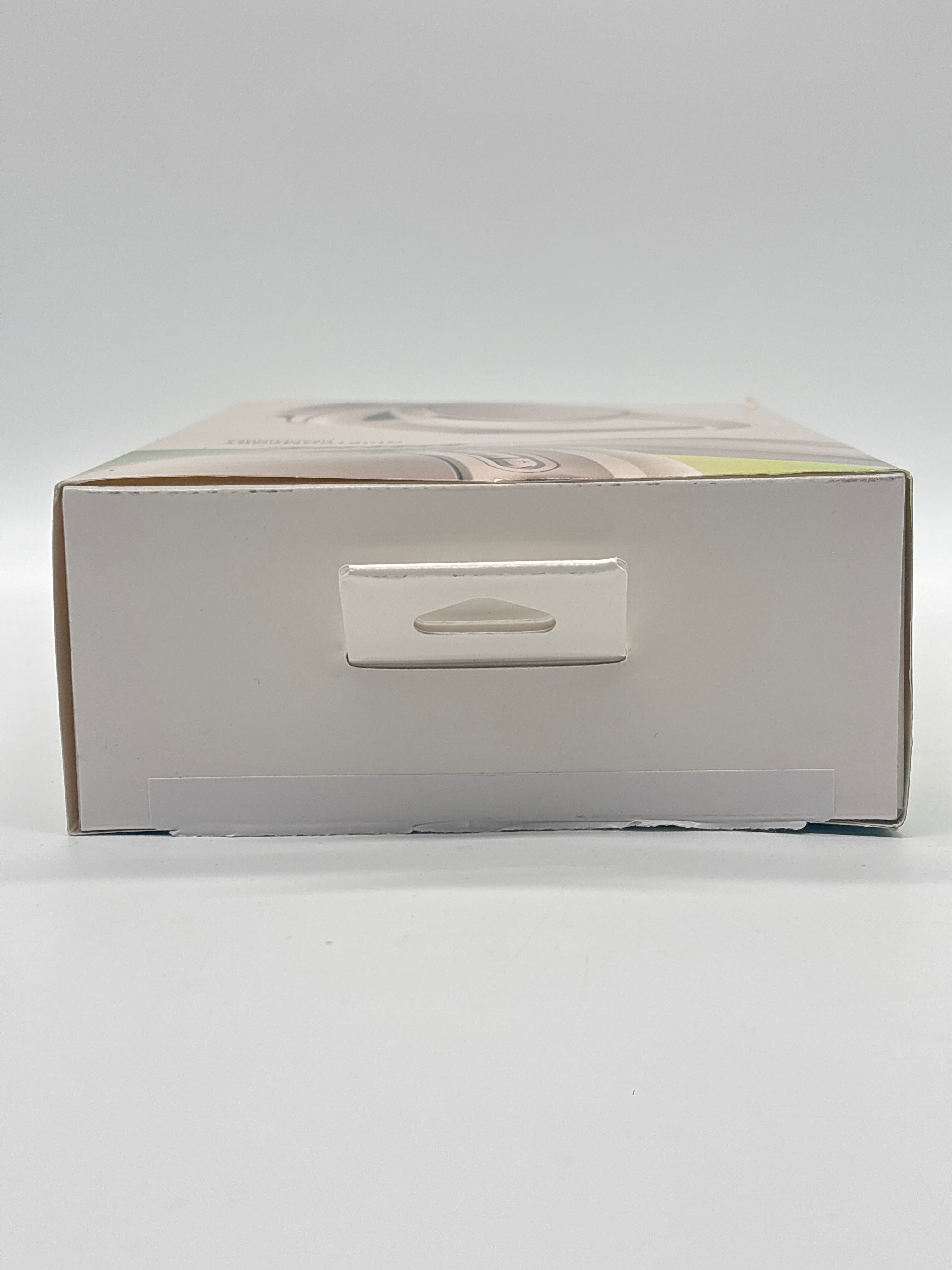 Bose QuietComfort Wireless Over Ear Headphones Sandstone - New in Box
