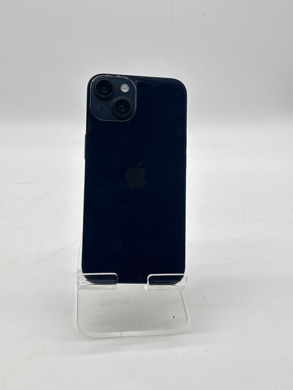Apple iPhone 14 128GB T-Mobile Midnight - Used