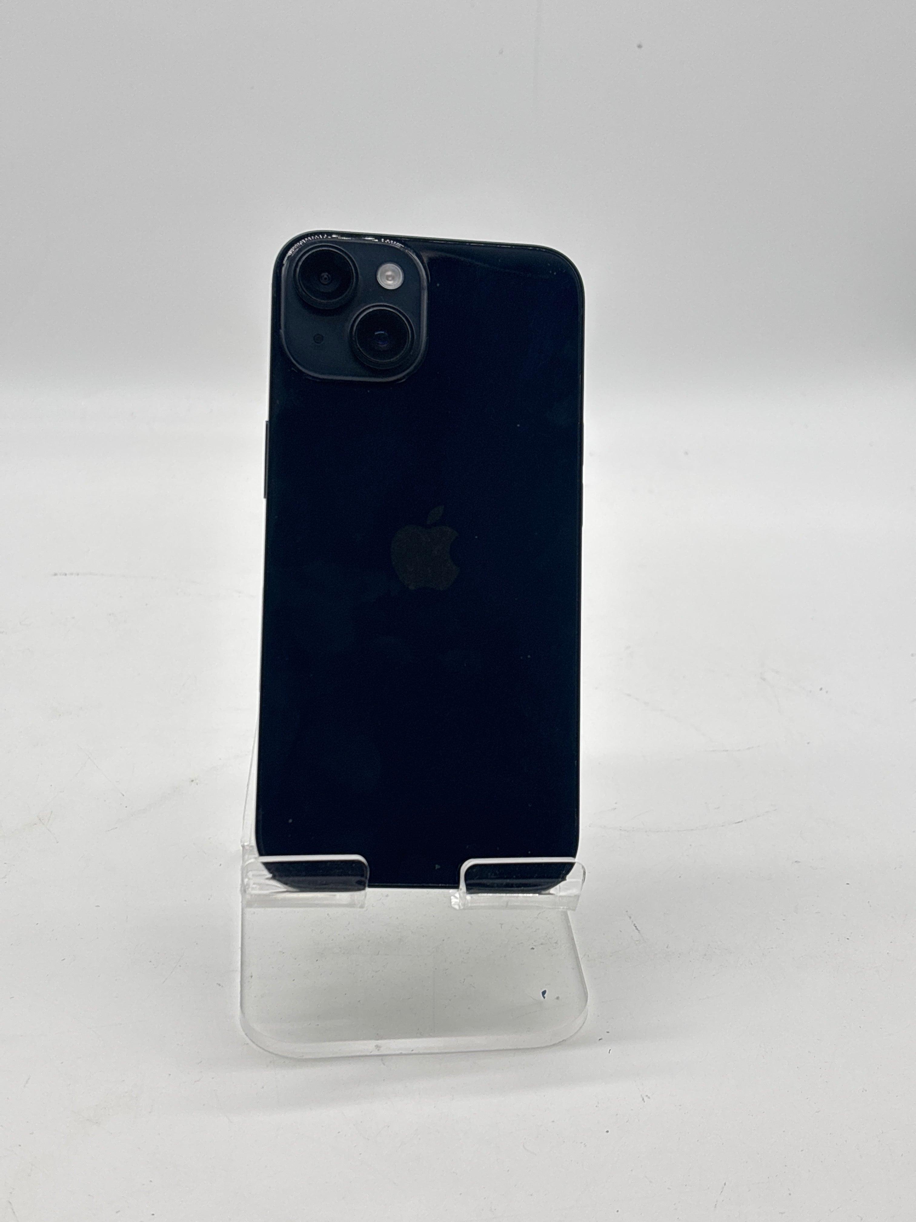 Apple iPhone 14 128GB T-Mobile Midnight - Used